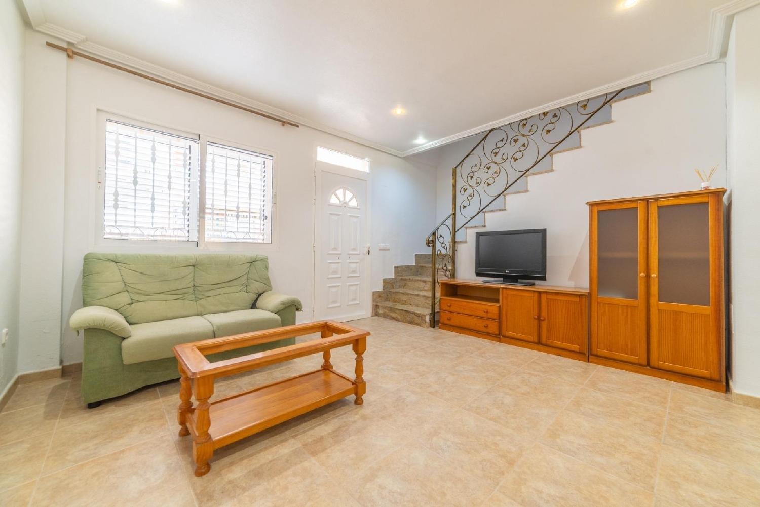  en venta casa Santiago De La Ribera Mar Menor 7