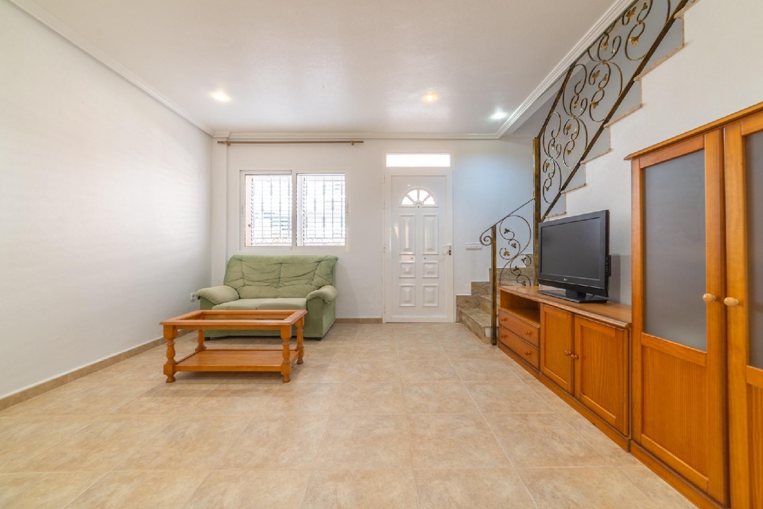  en venta casa Santiago De La Ribera Mar Menor 6