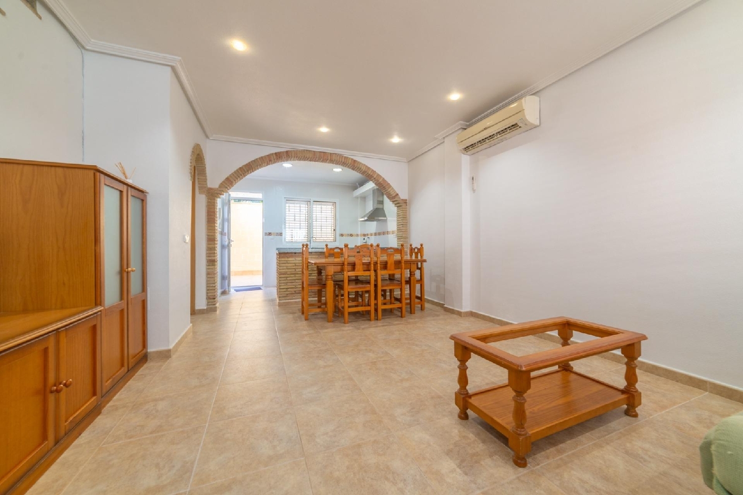  en venta casa Santiago De La Ribera Mar Menor 5