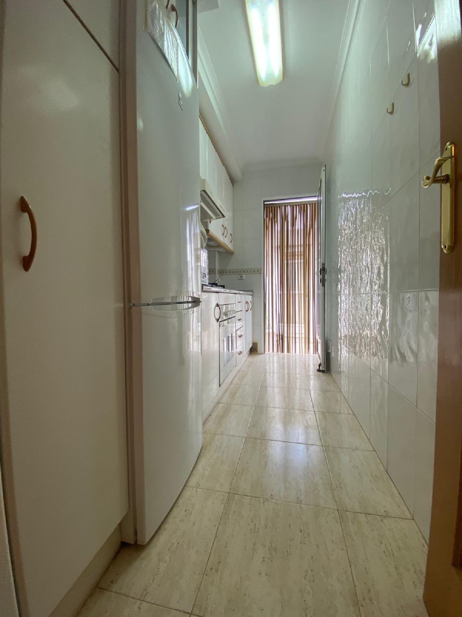 till salu hus Santiago De La Ribera Mar Menor 6