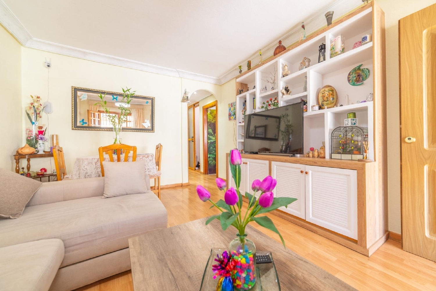  en venta casa Santiago De La Ribera Mar Menor 6