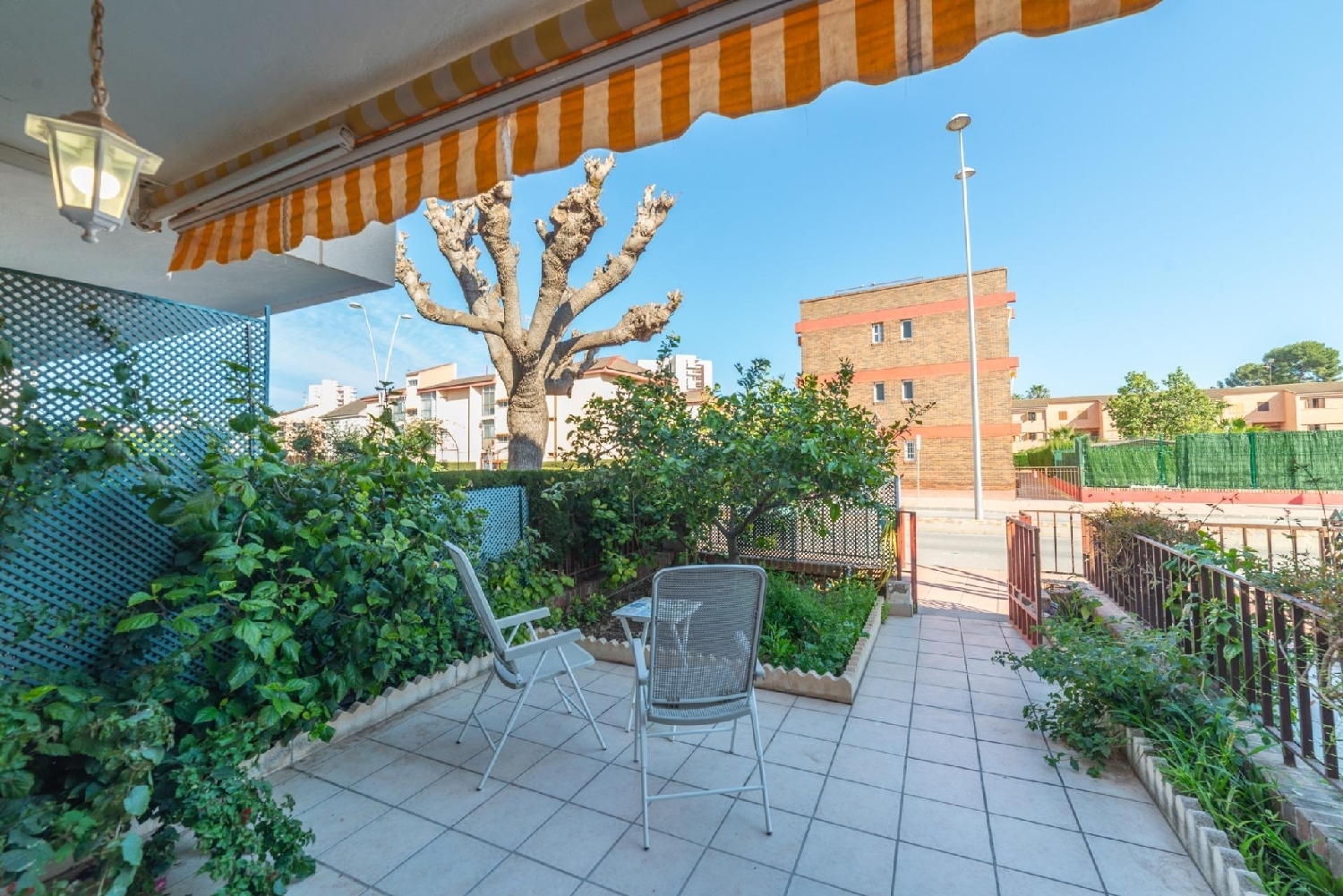  en venta casa Santiago De La Ribera Mar Menor 2
