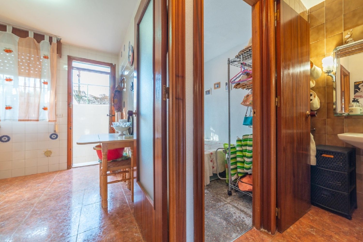  en venta casa Santiago De La Ribera Mar Menor 8