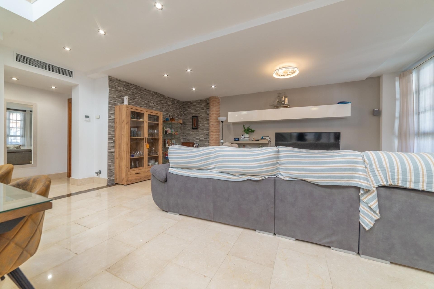  en venta casa Santiago De La Ribera Mar Menor 7