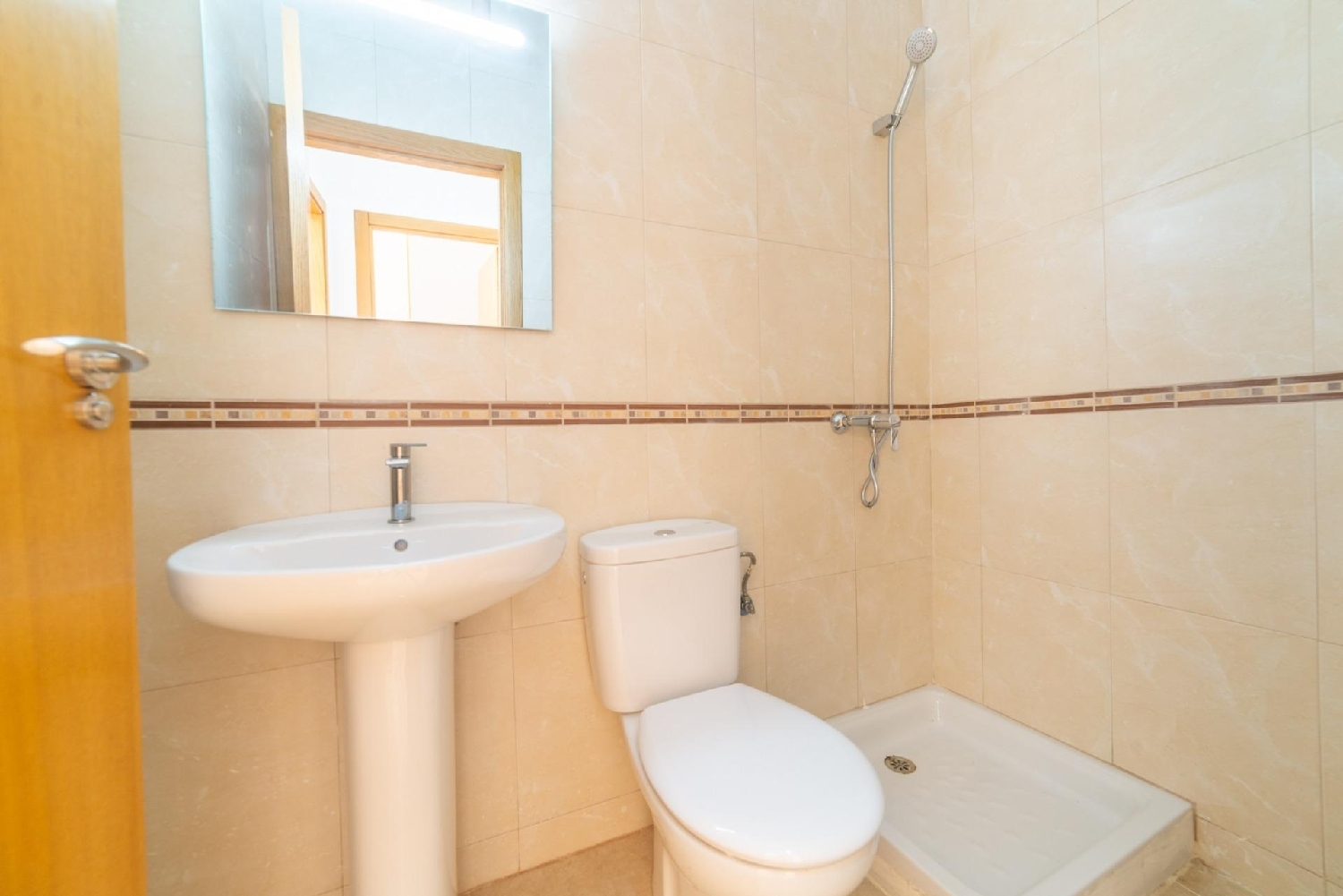  à vendre maison Santiago De La Ribera Mar Menor 8