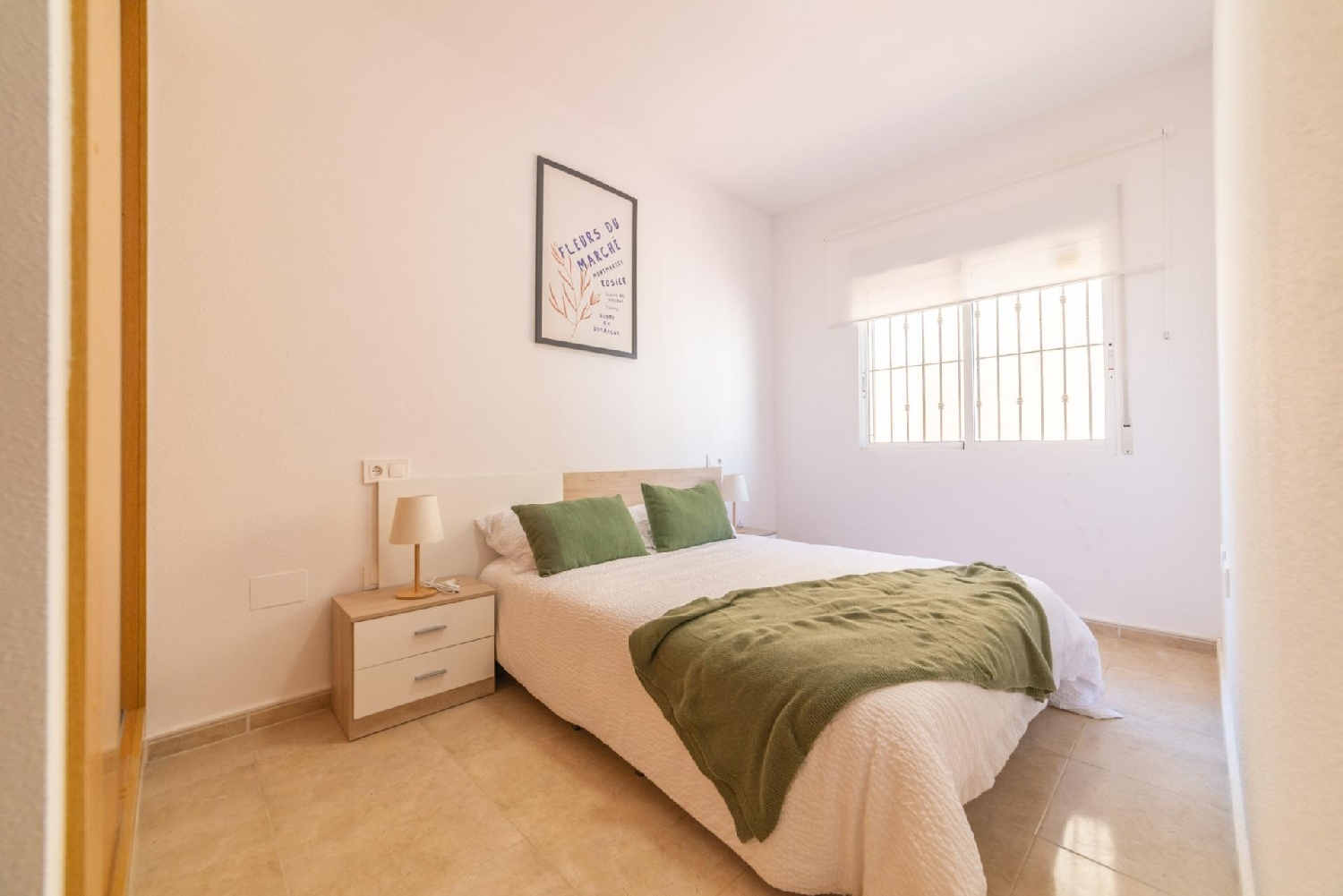  à vendre maison Santiago De La Ribera Mar Menor 6