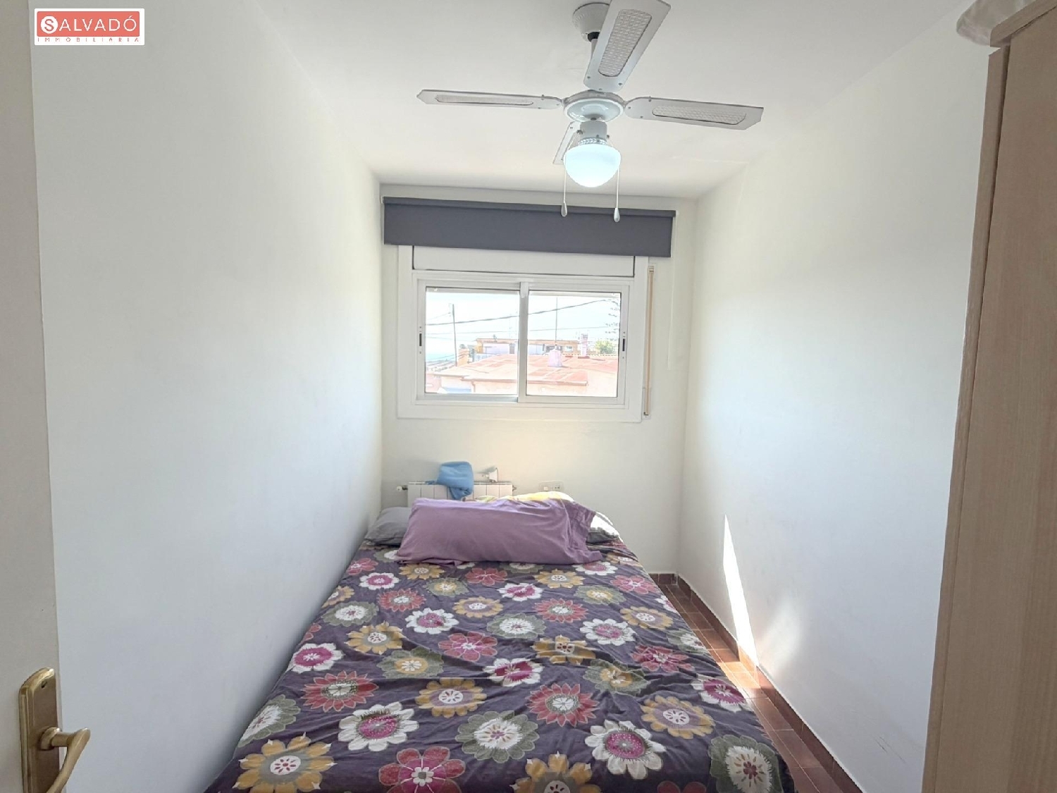  à vendre maison Segur De Calafell Baix Penedès 8