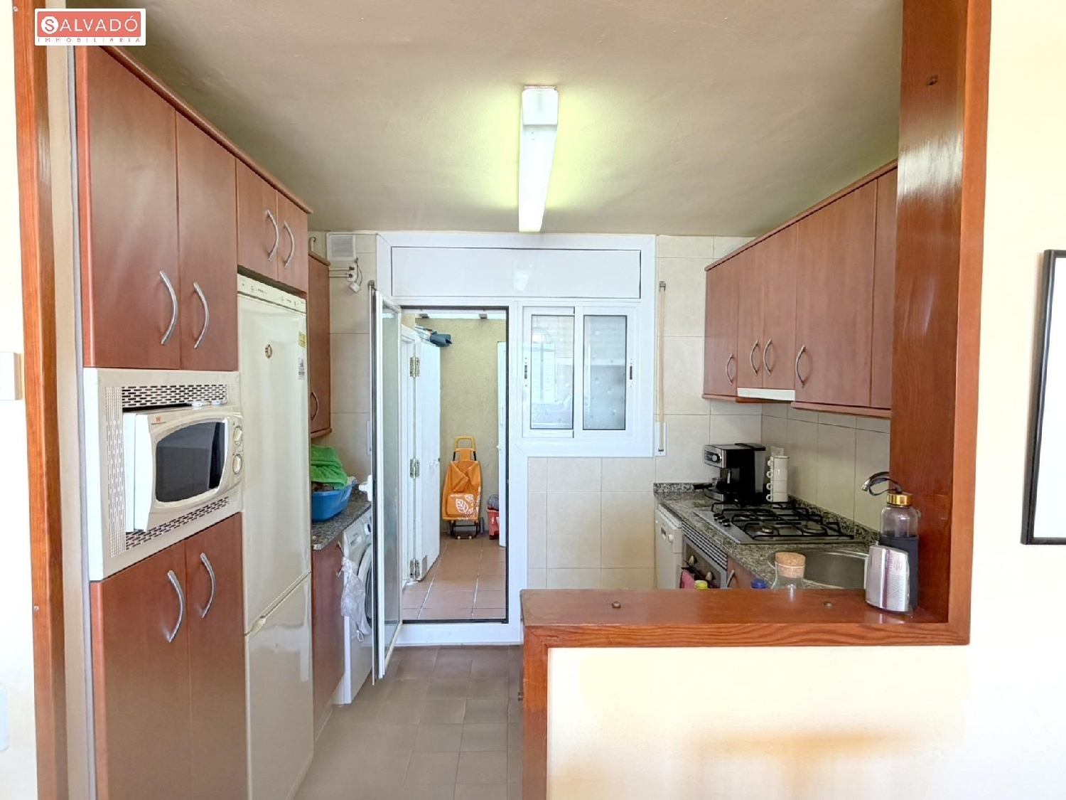  à vendre maison Segur De Calafell Baix Penedès 5