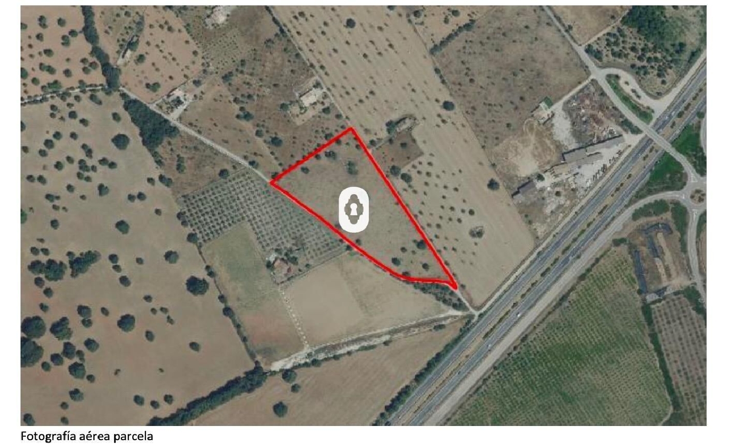  for sale house Selva Raiguer 1