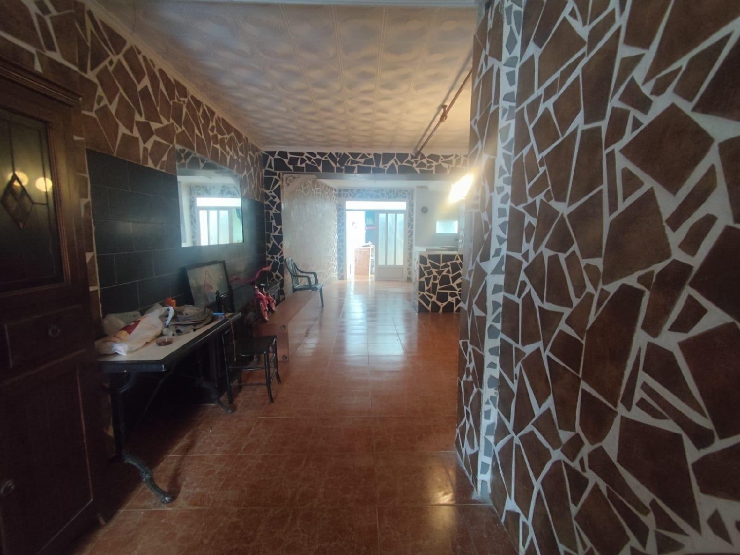  en venta casa Senyera Ribera Alta 3