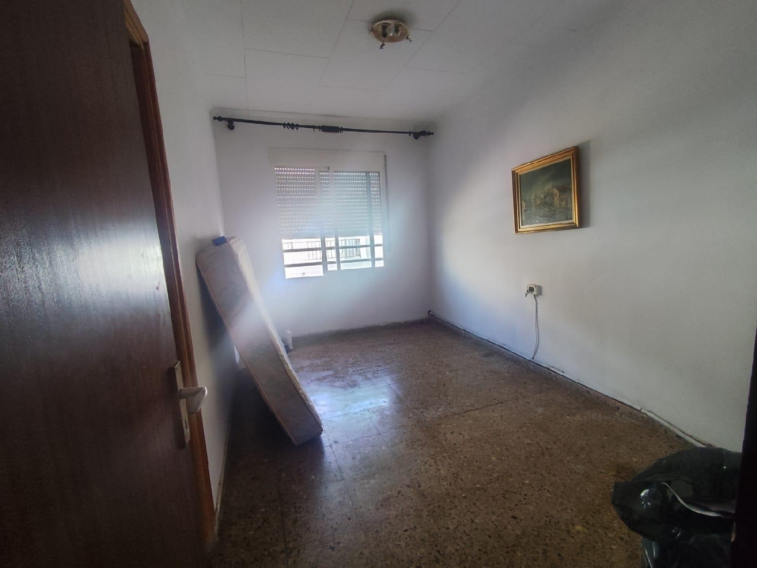  en venta casa Senyera Ribera Alta 8