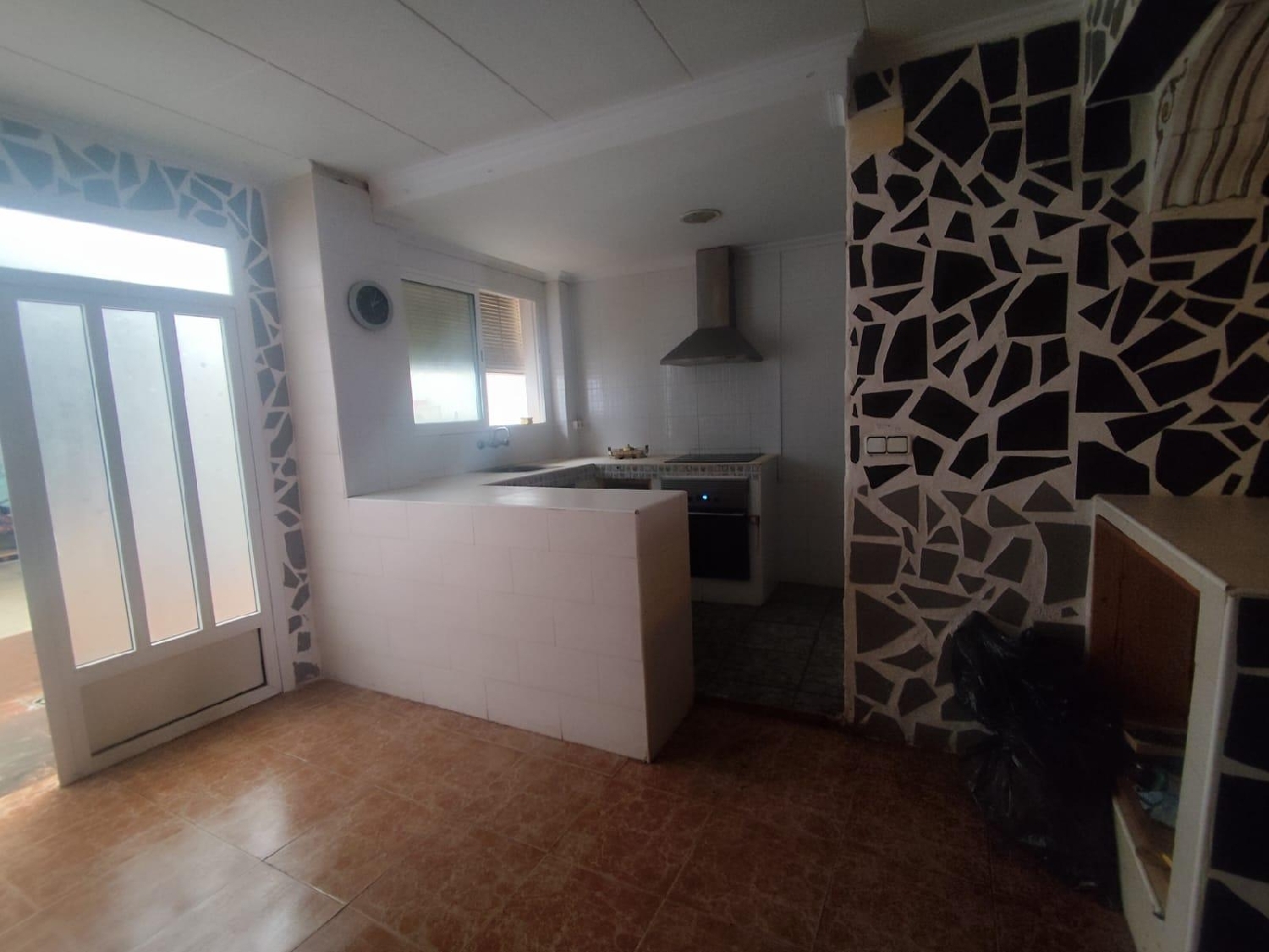  en venta casa Senyera Ribera Alta 1