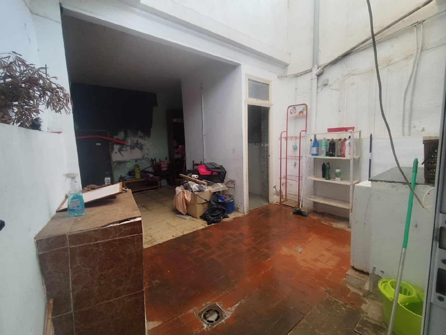  en venta casa Senyera Ribera Alta 6