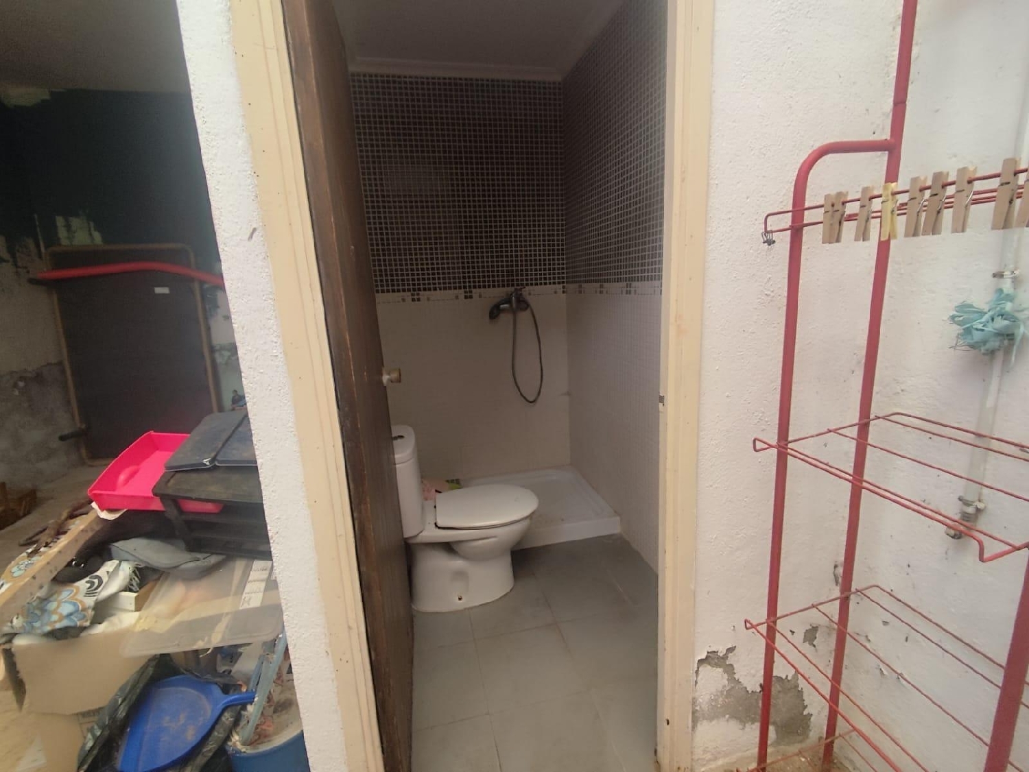  en venta casa Senyera Ribera Alta 7