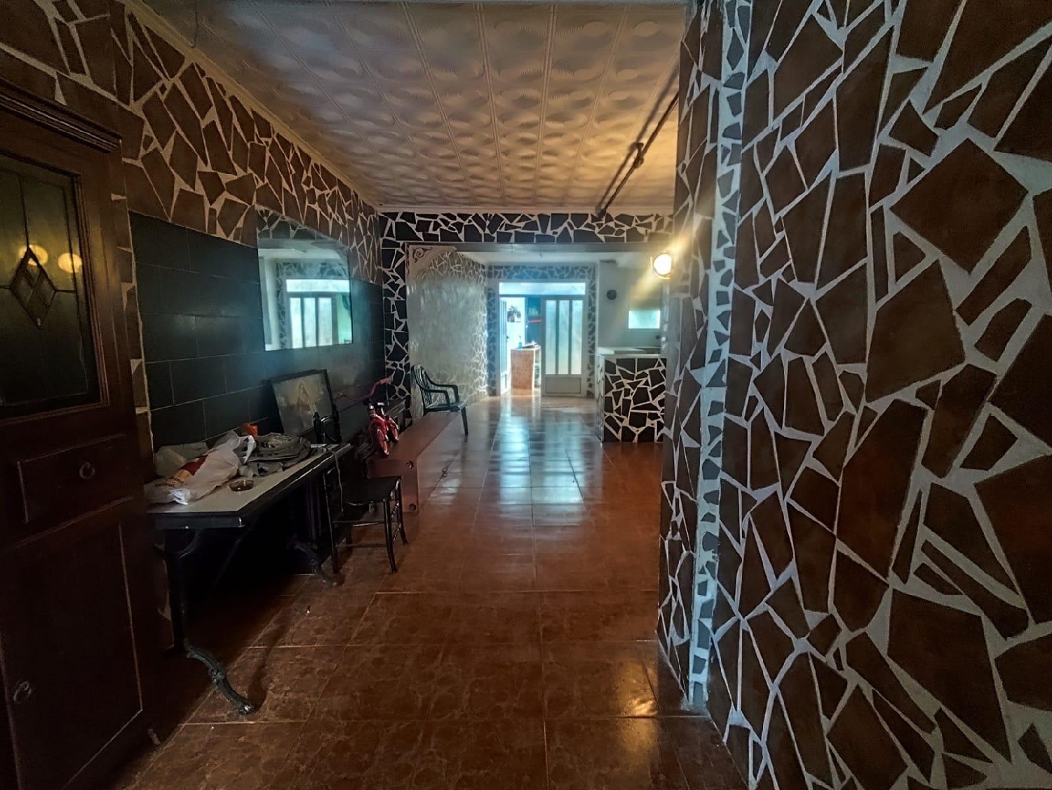  en venta casa Senyera Ribera Alta 2