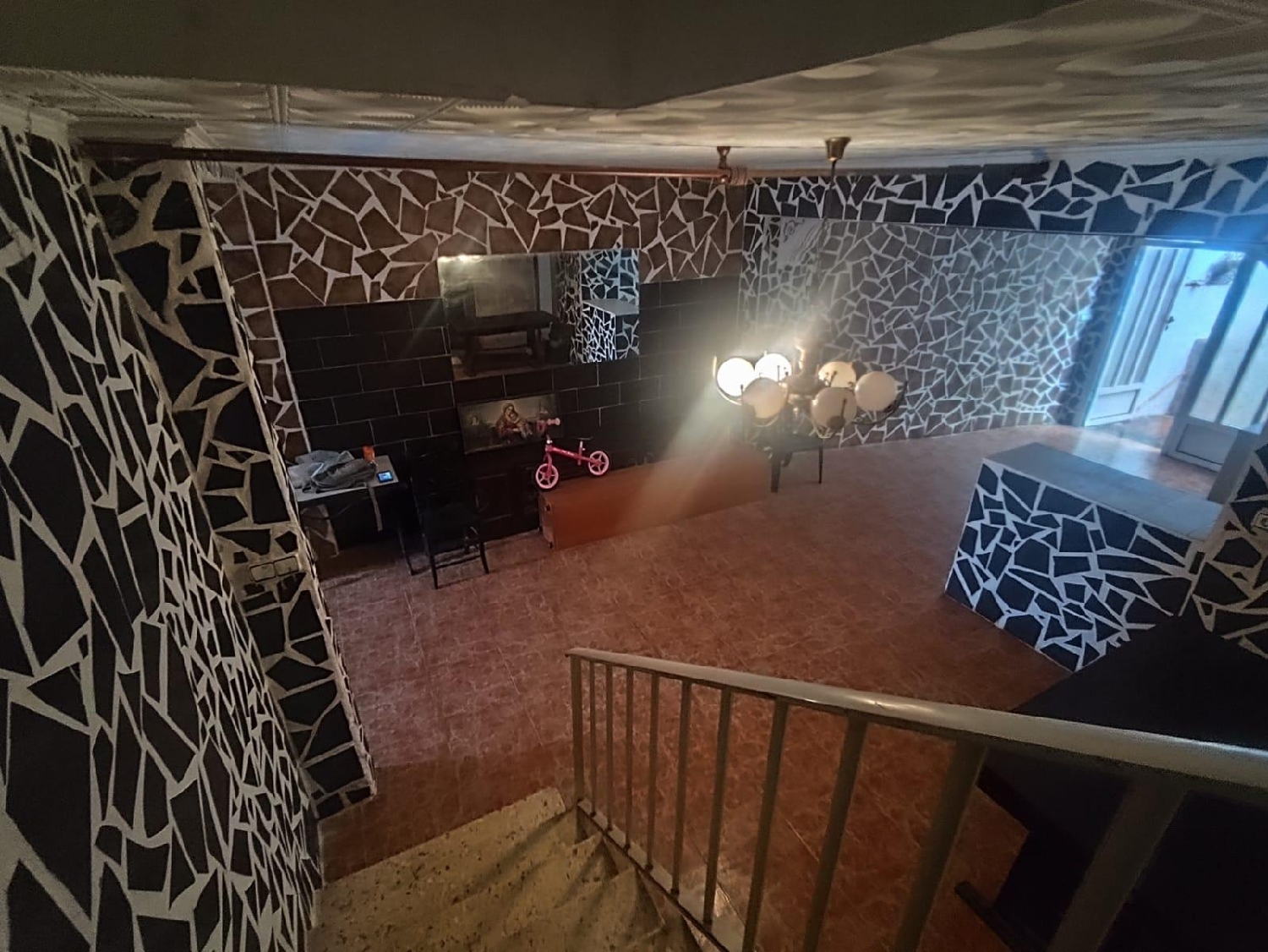  en venta casa Senyera Ribera Alta 5