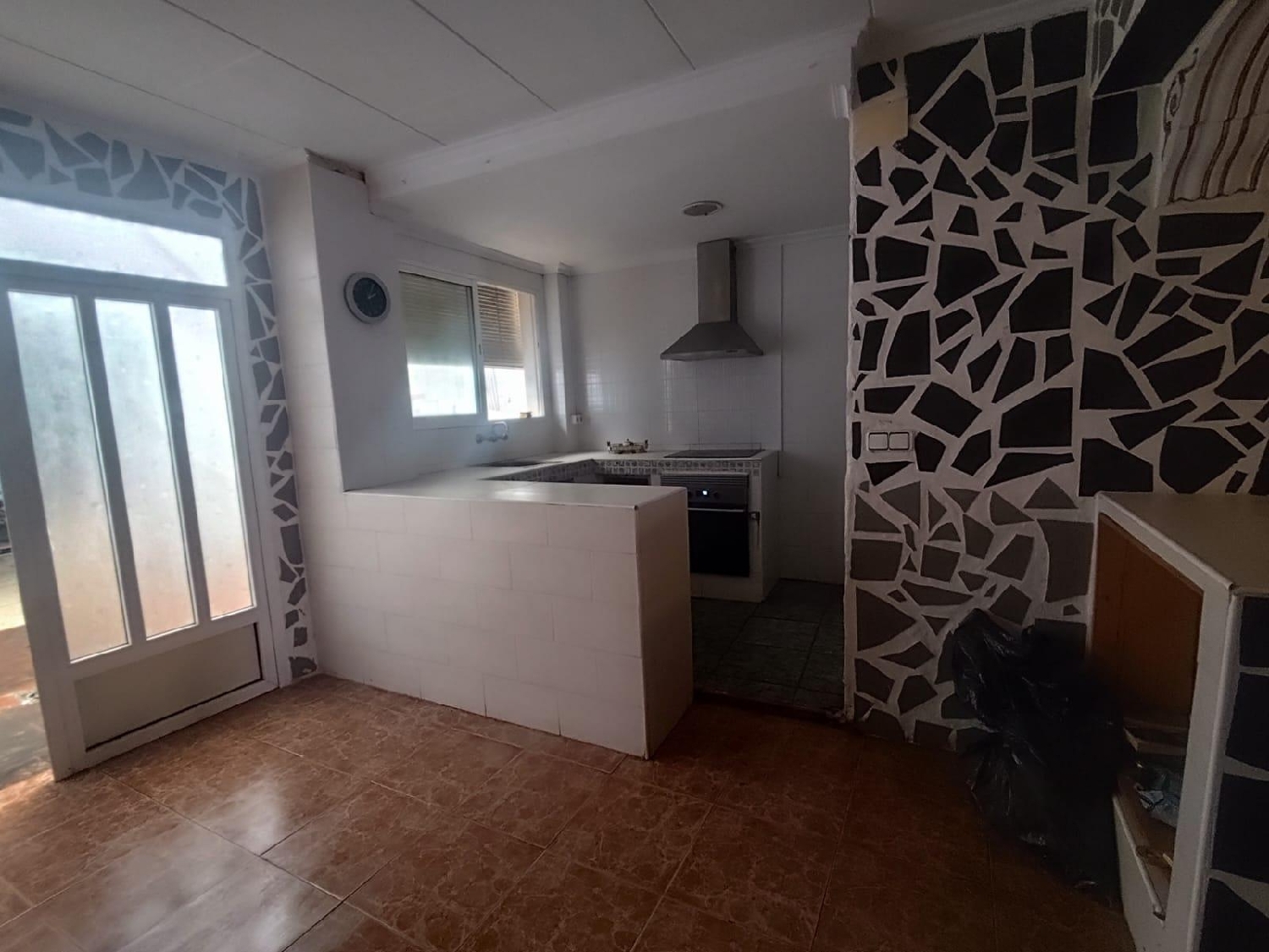  en venta casa Senyera Ribera Alta 4