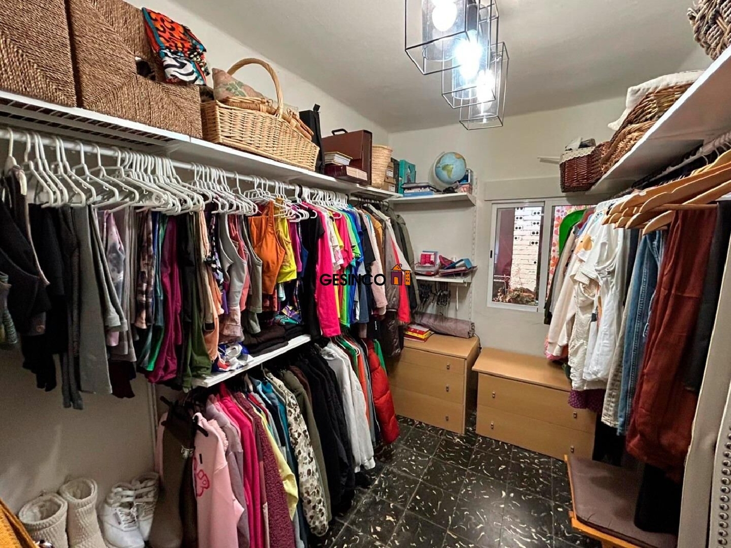  en venta casa Senyera Ribera Alta 7