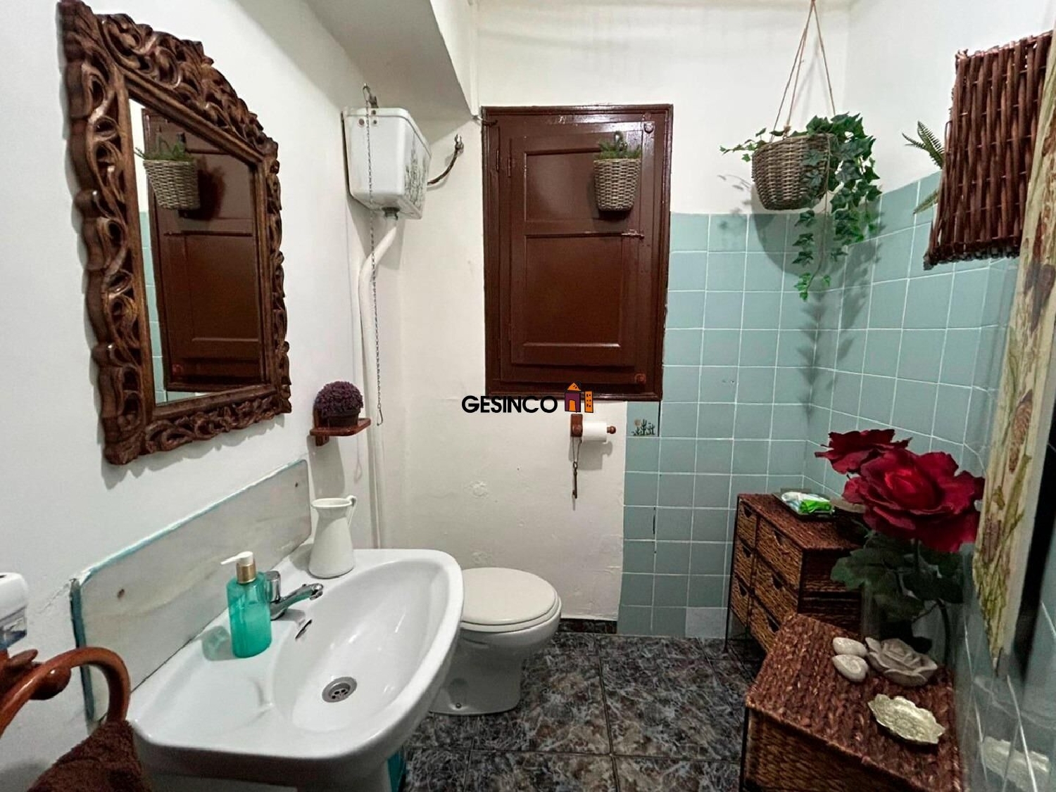  en venta casa Senyera Ribera Alta 8