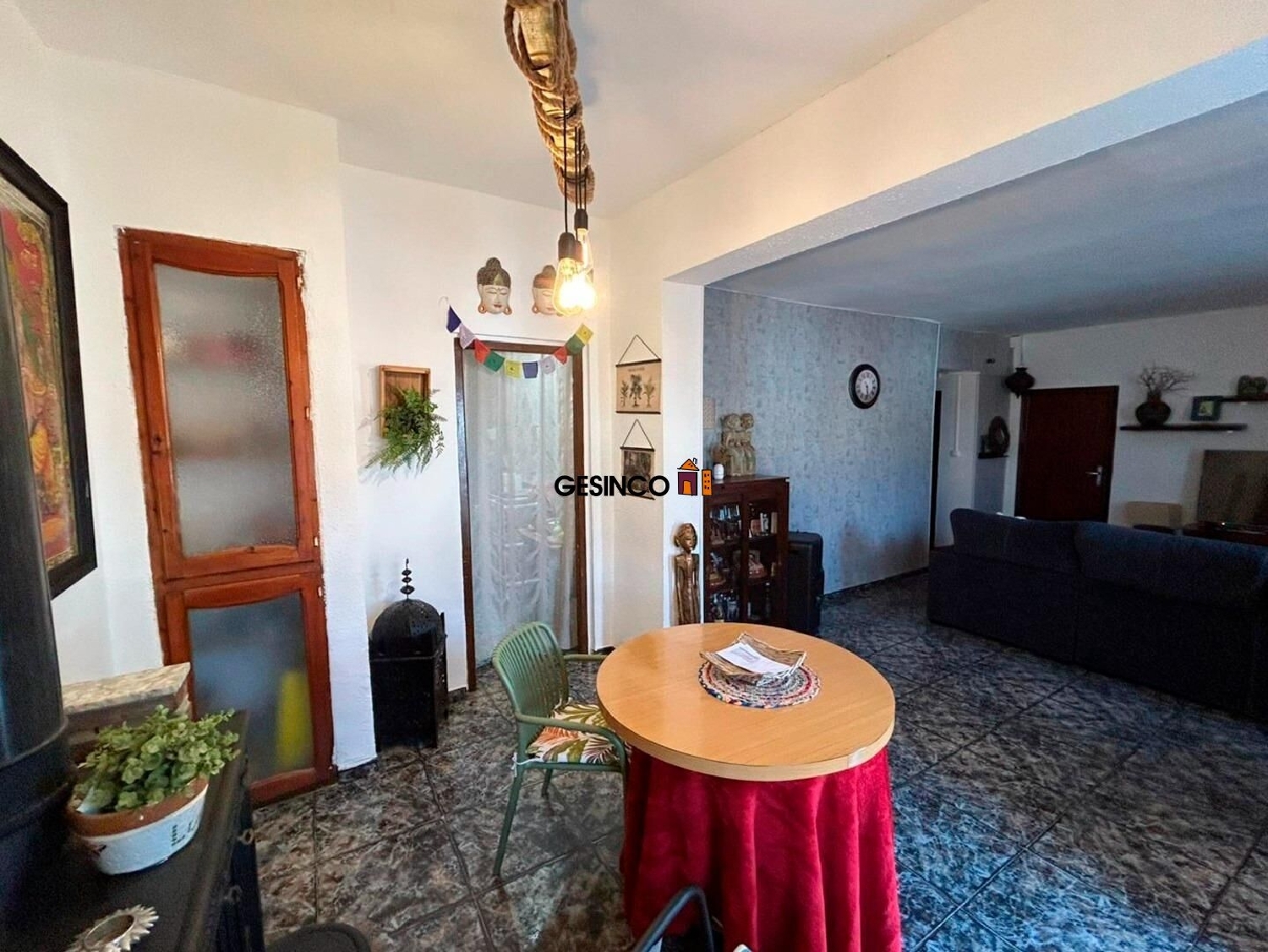  en venta casa Senyera Ribera Alta 2