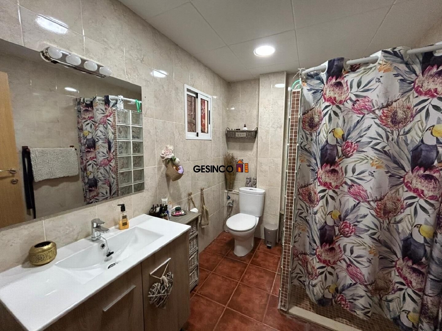  en venta casa Senyera Ribera Alta 4