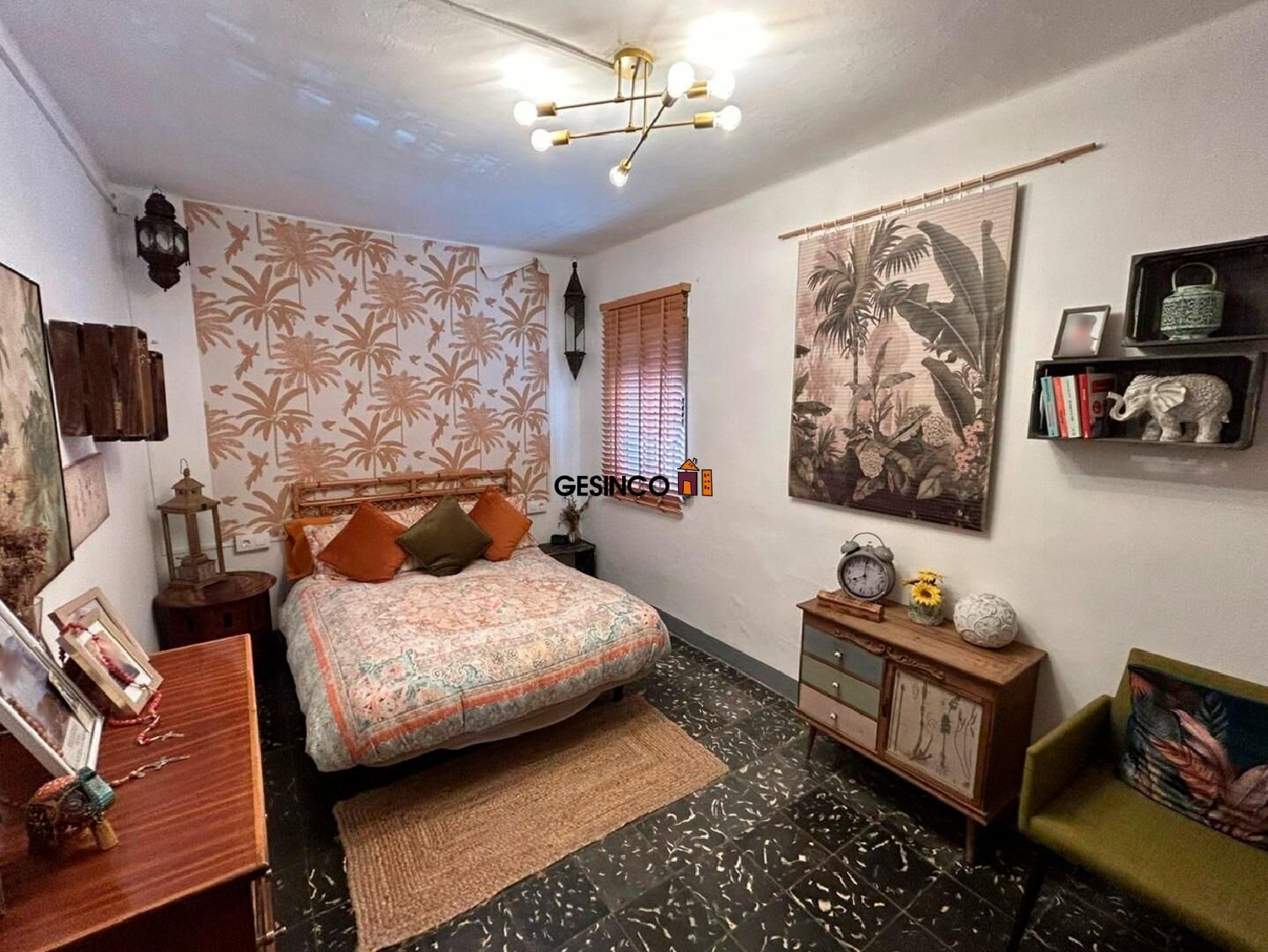  en venta casa Senyera Ribera Alta 3