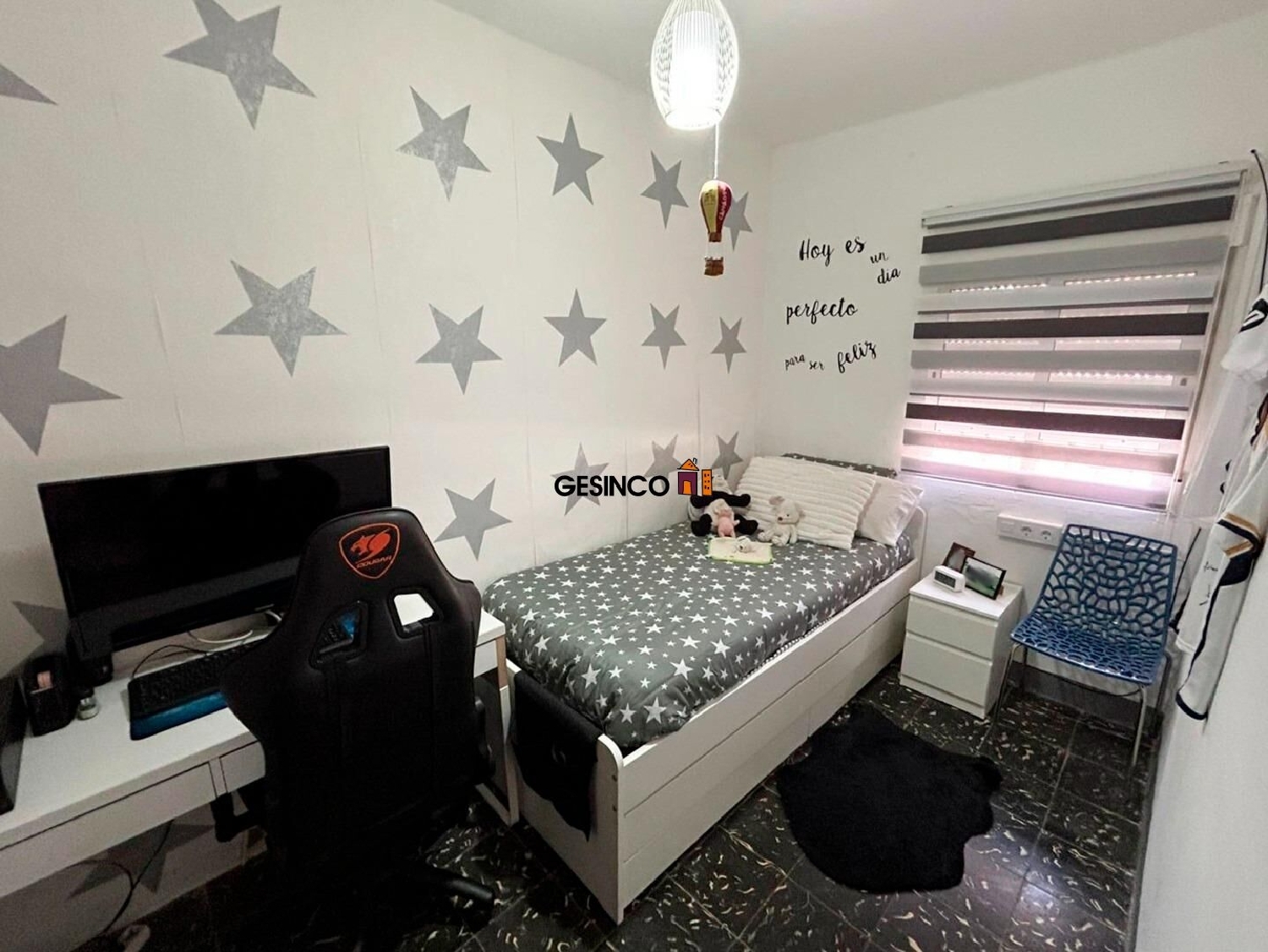  en venta casa Senyera Ribera Alta 5