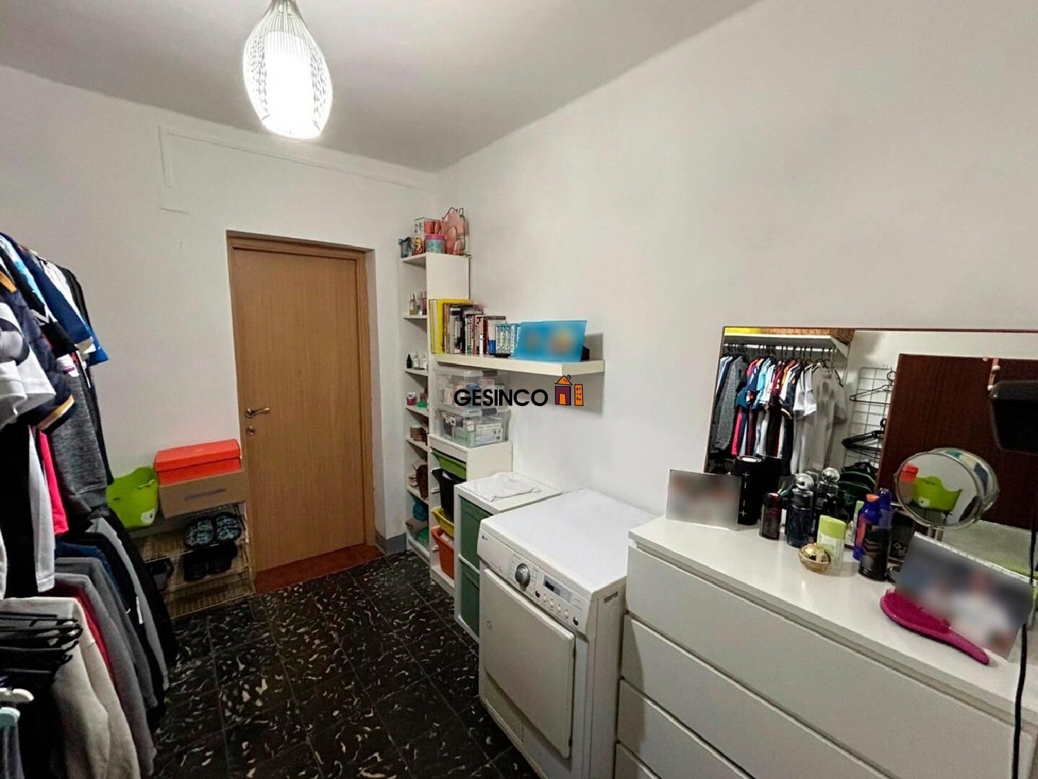  en venta casa Senyera Ribera Alta 6