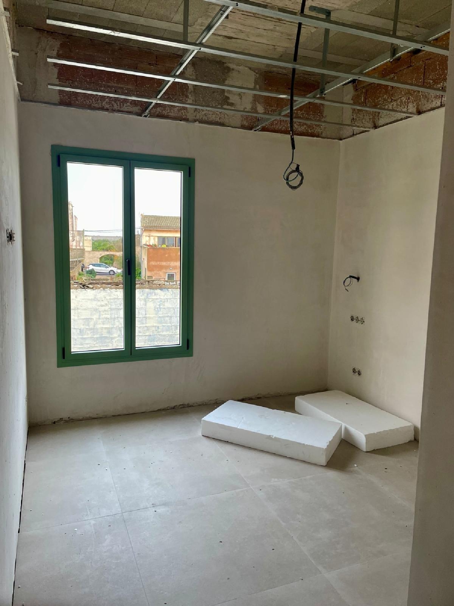  en venta casa Ses Salines Sud 6