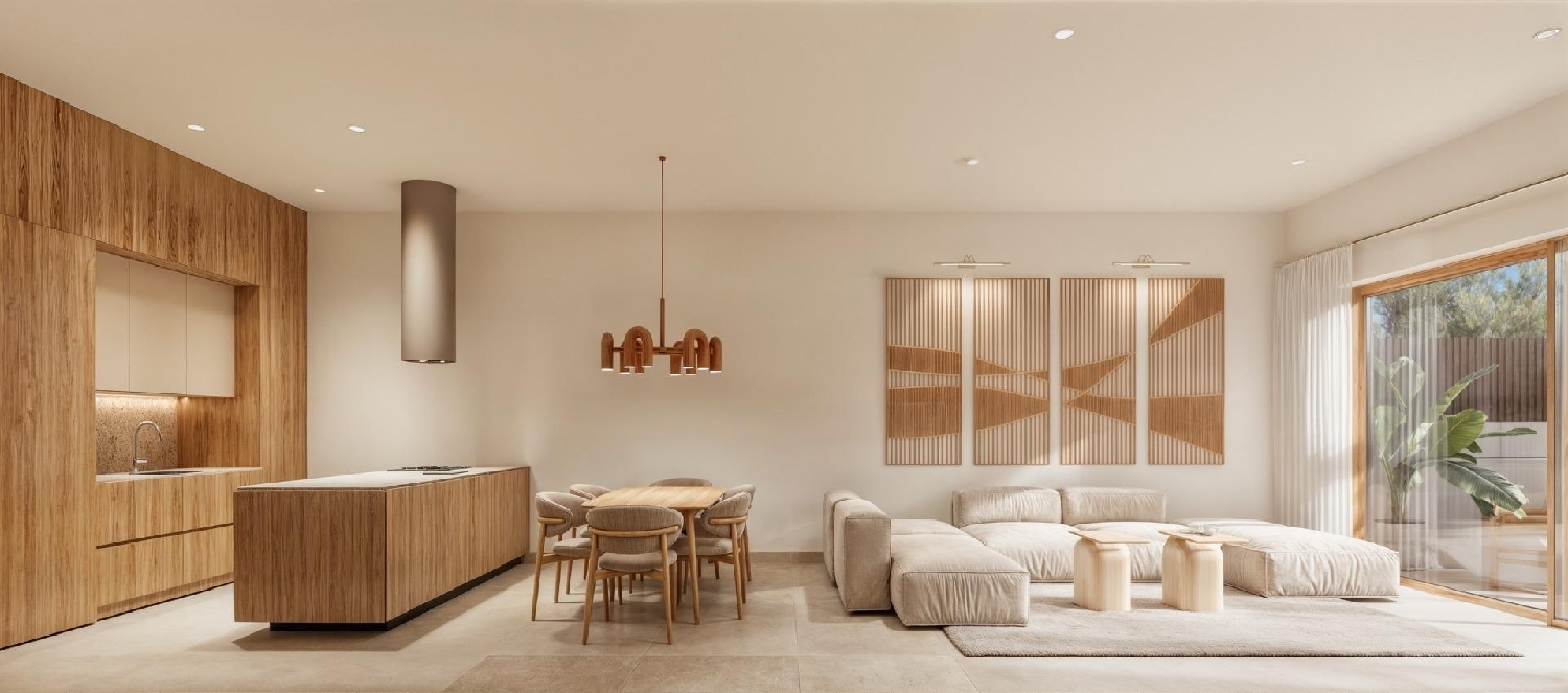  en venta casa Ses Salines Sud 2