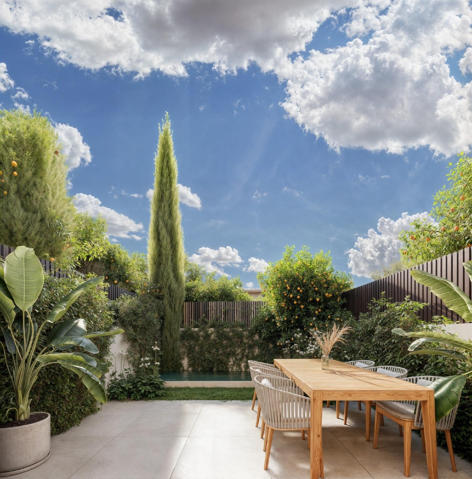  en venta casa Ses Salines Sud 8