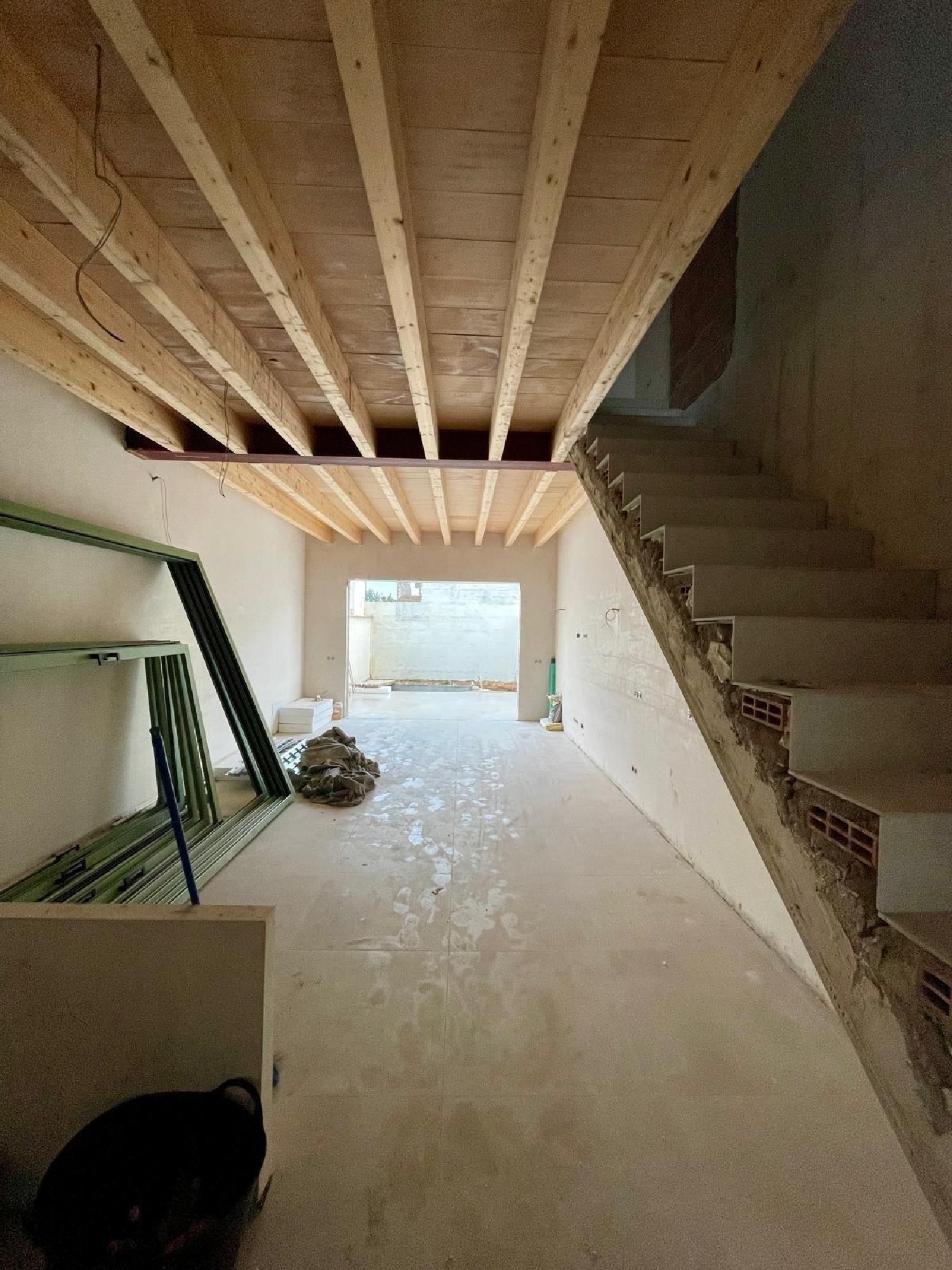  en venta casa Ses Salines Sud 4