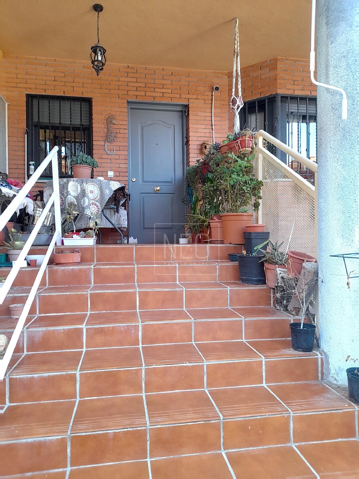  te koop huis Seseña Sagra (La) 5