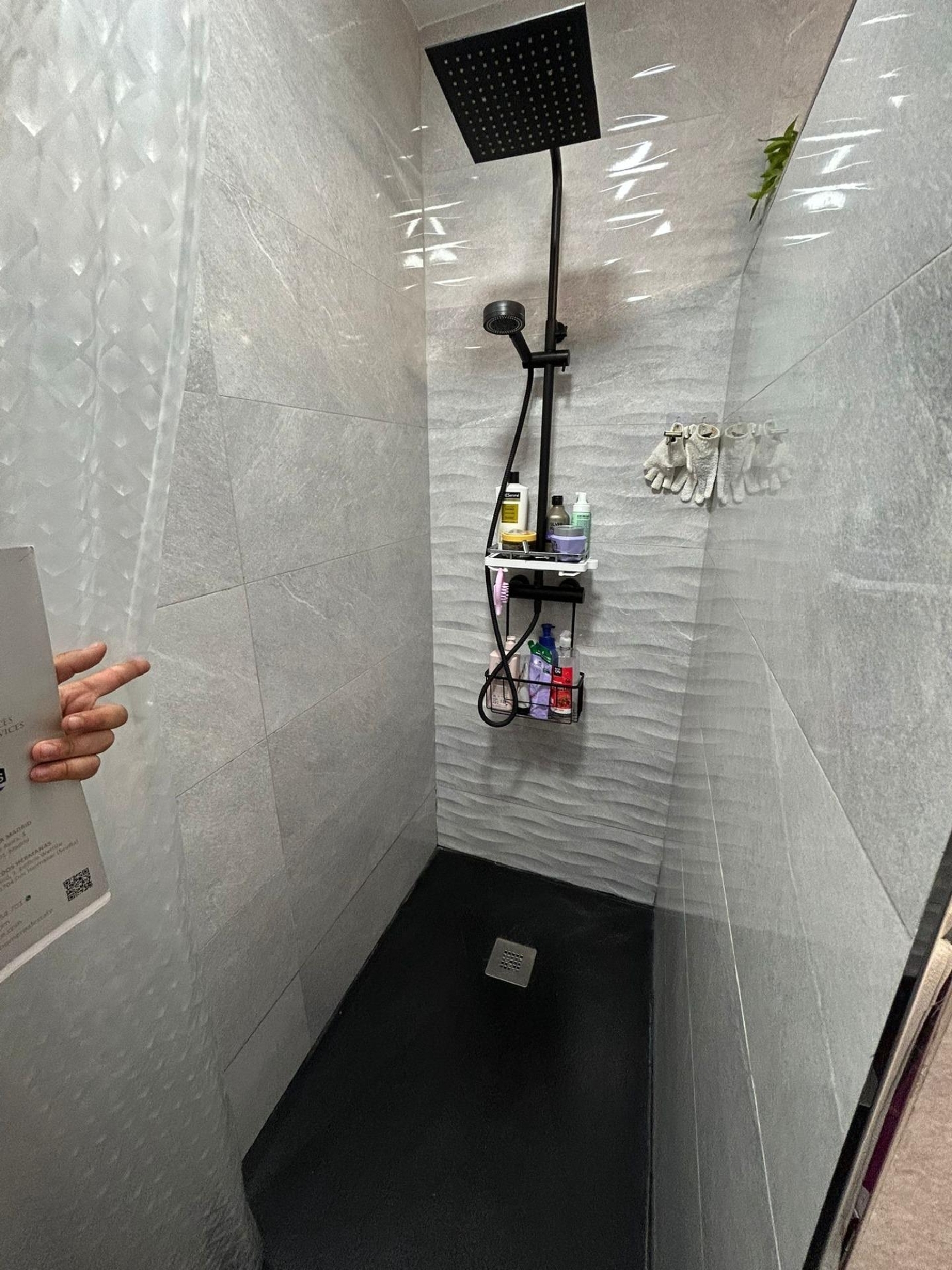  till salu hus Sevilla La Nueva Sur 6