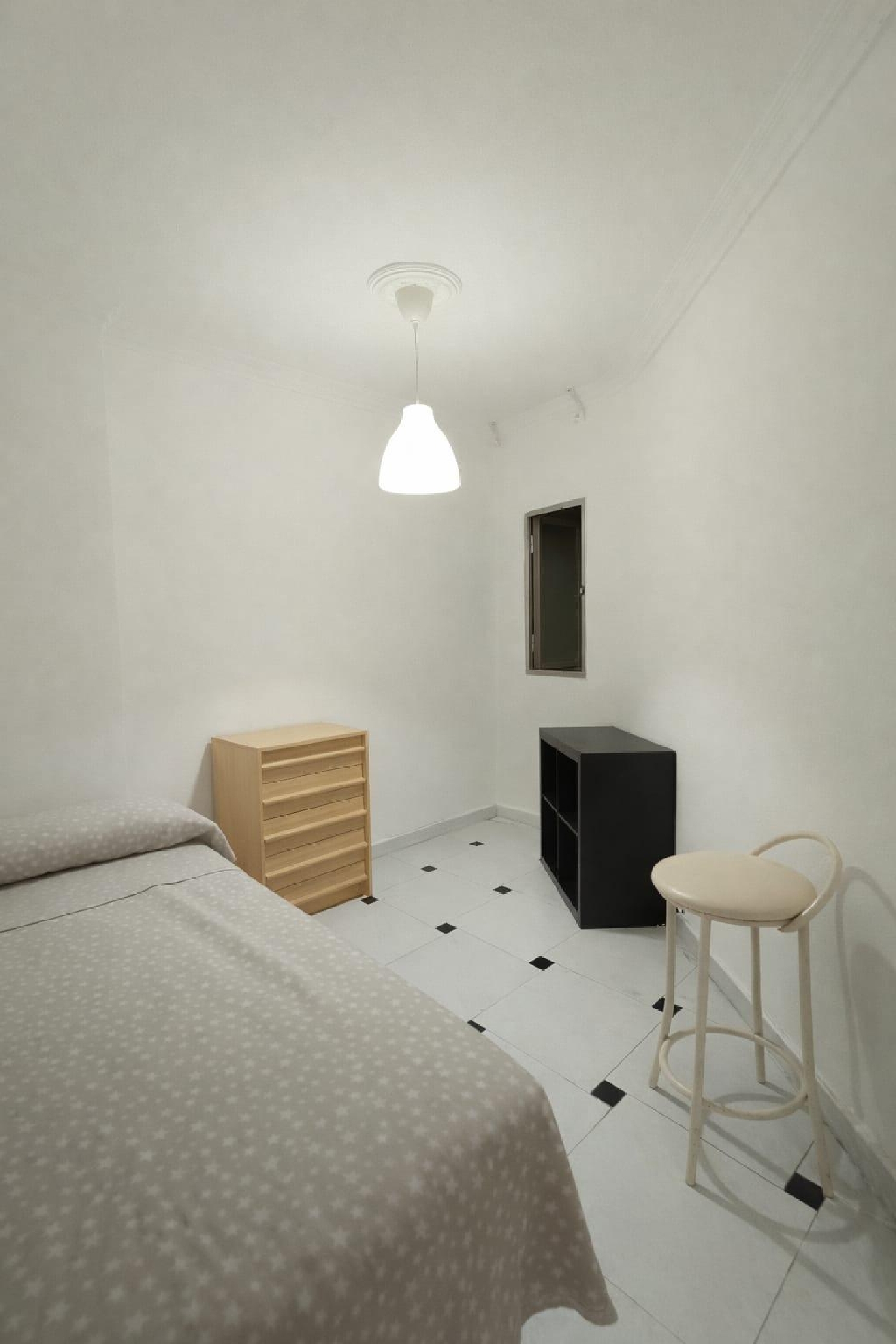  till salu hus Sevilla La Nueva Sur 7