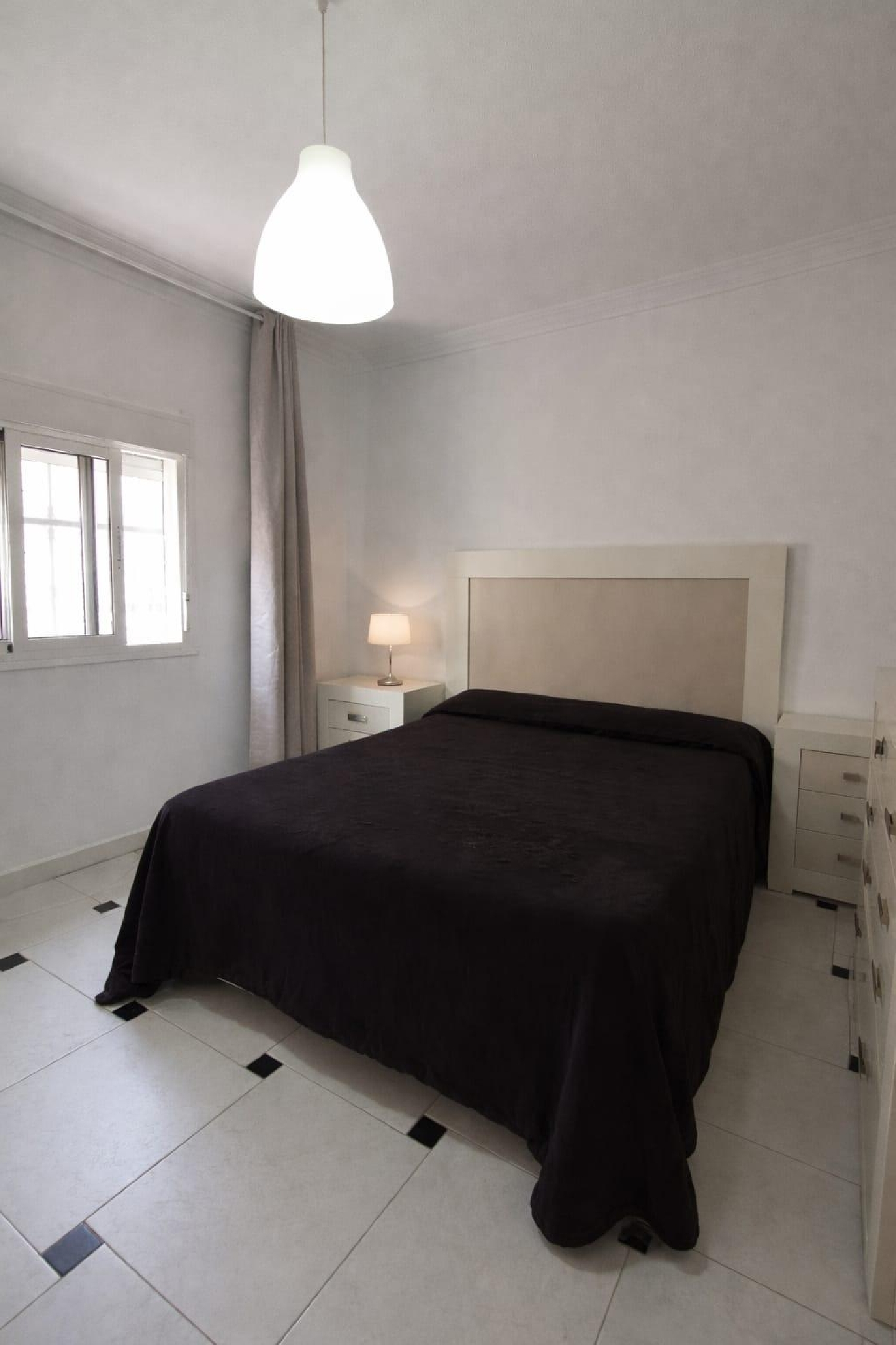  till salu hus Sevilla La Nueva Sur 8