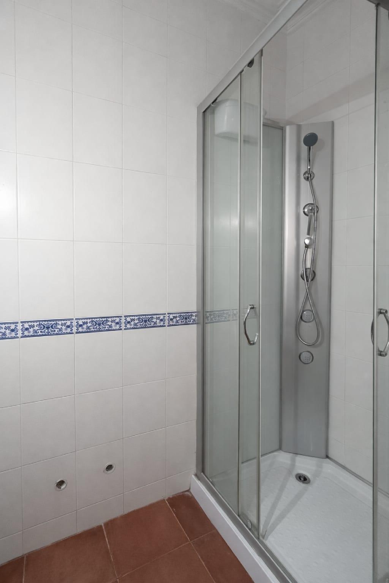  till salu hus Sevilla La Nueva Sur 6