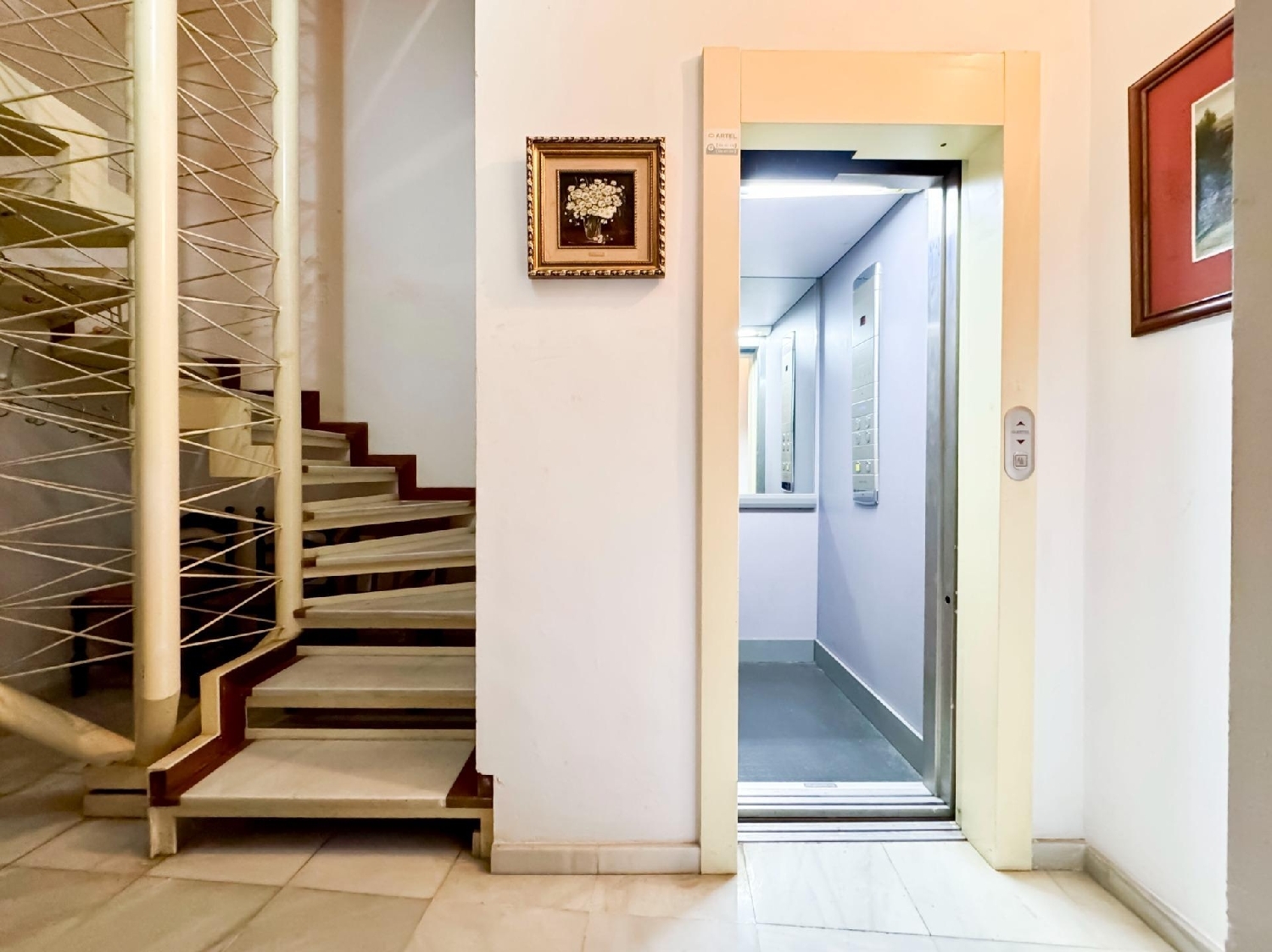  kaufen Haus Sevilla La Nueva Sur 3