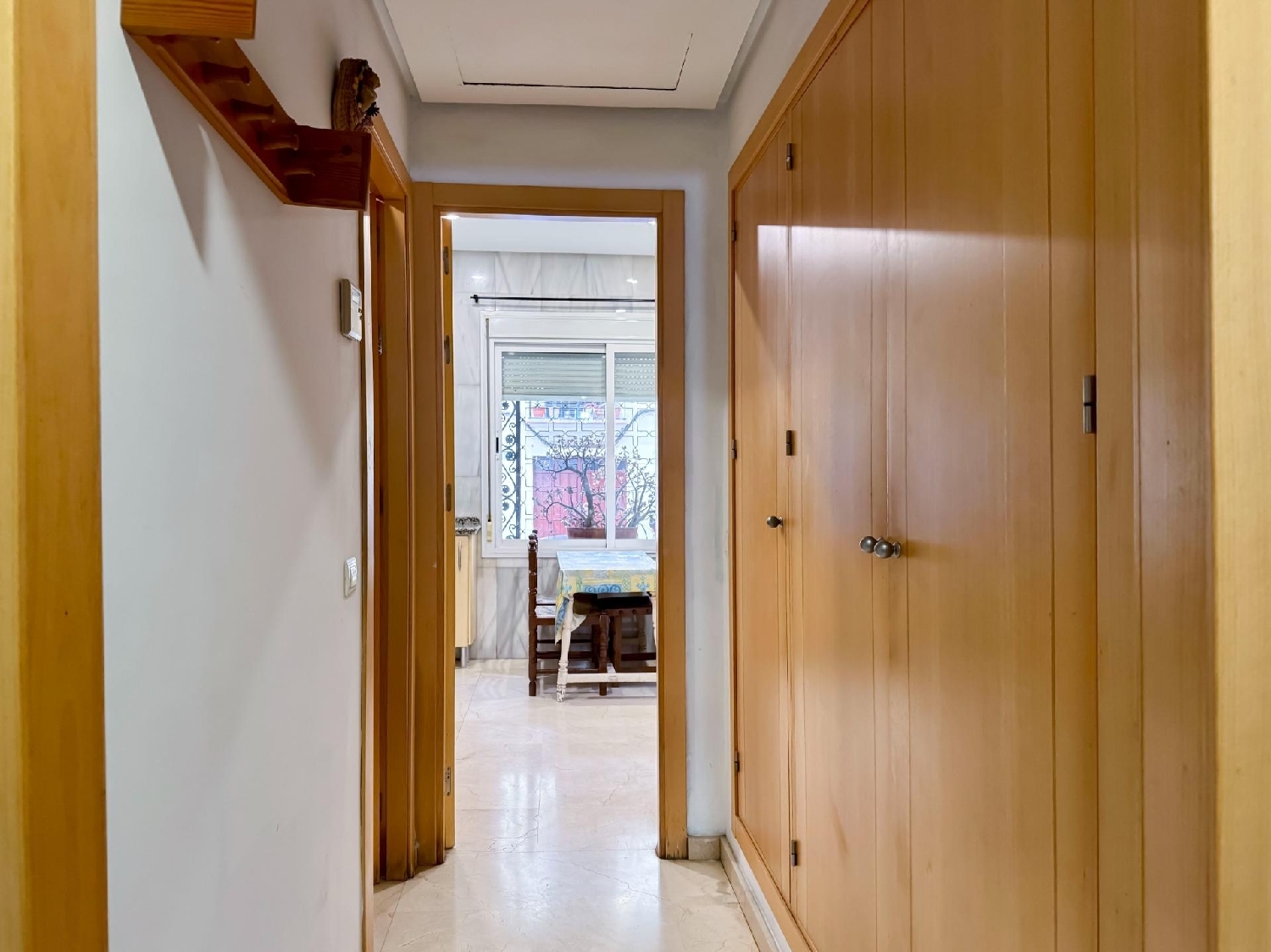  kaufen Haus Sevilla La Nueva Sur 5