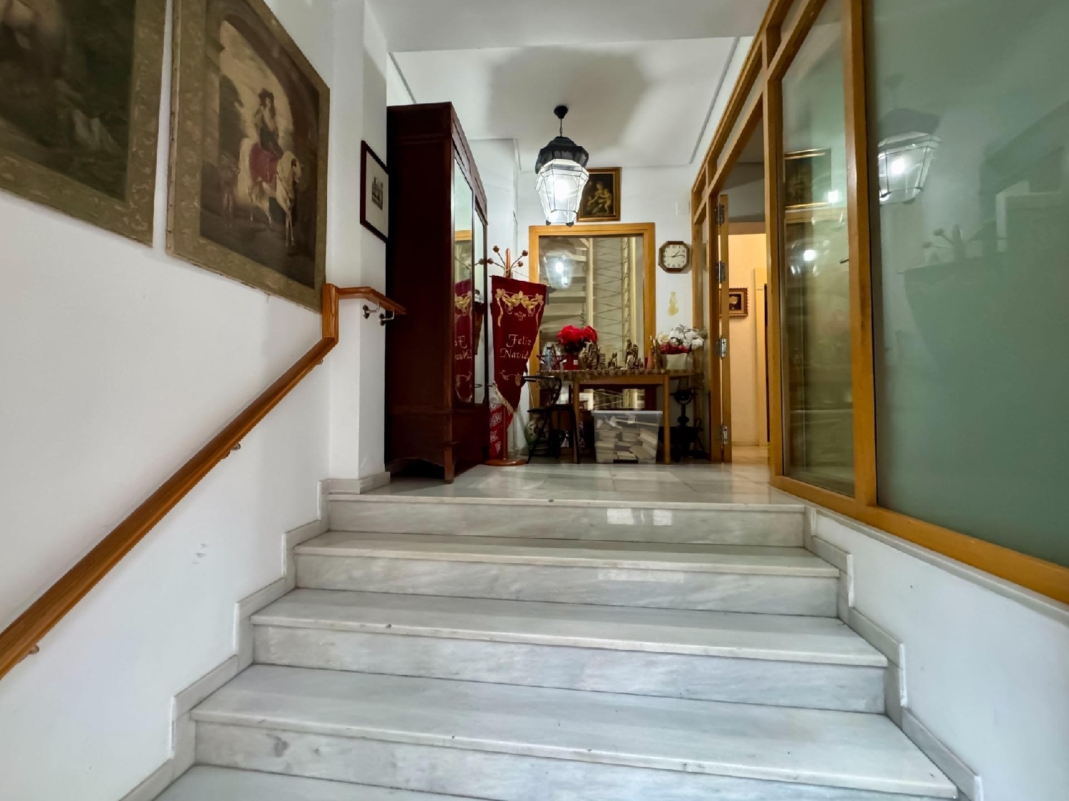  kaufen Haus Sevilla La Nueva Sur 2