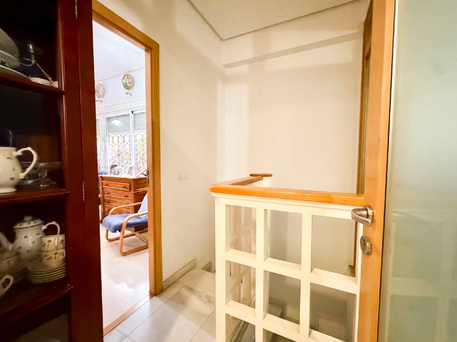  kaufen Haus Sevilla La Nueva Sur 8