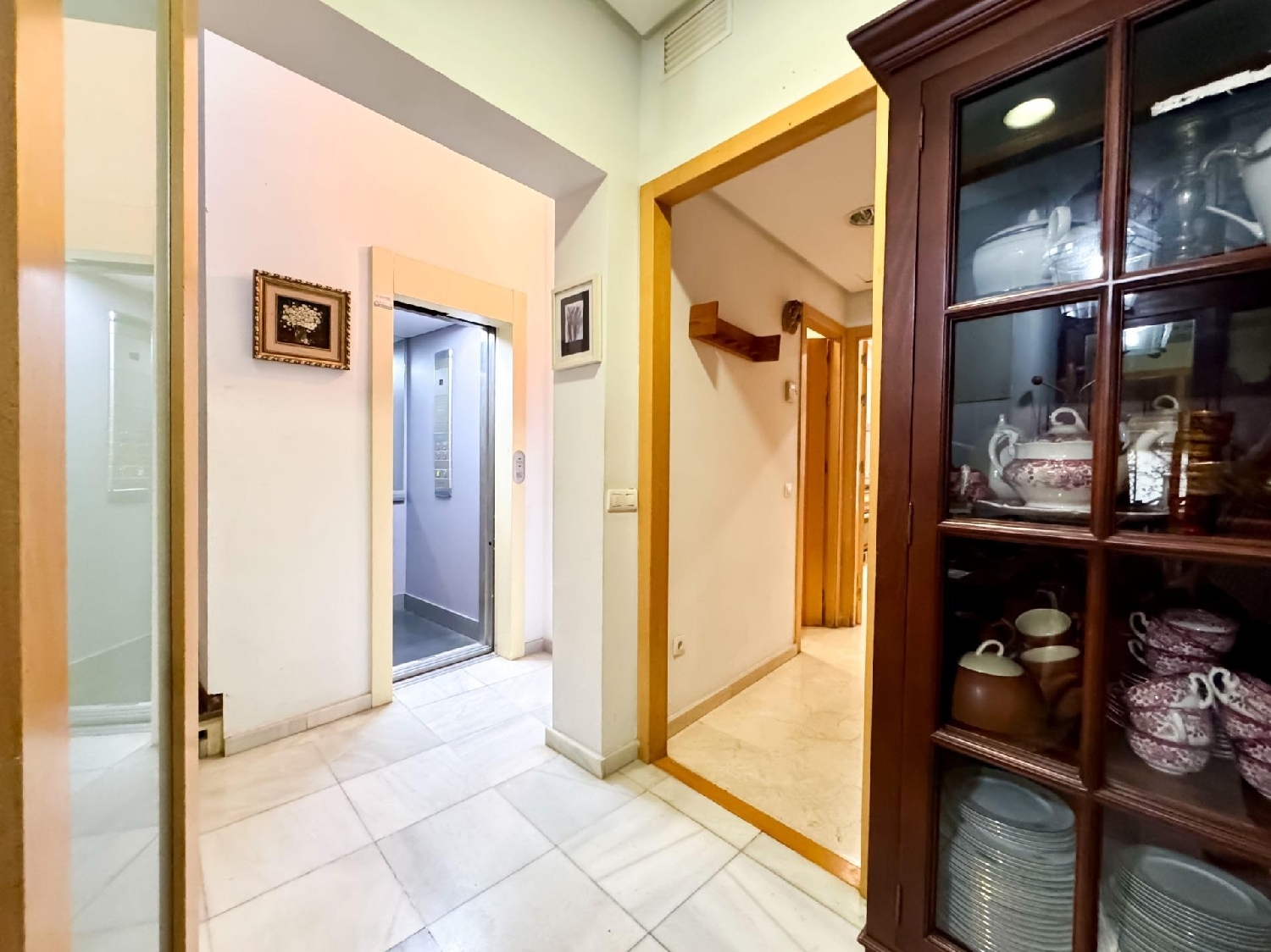  kaufen Haus Sevilla La Nueva Sur 4