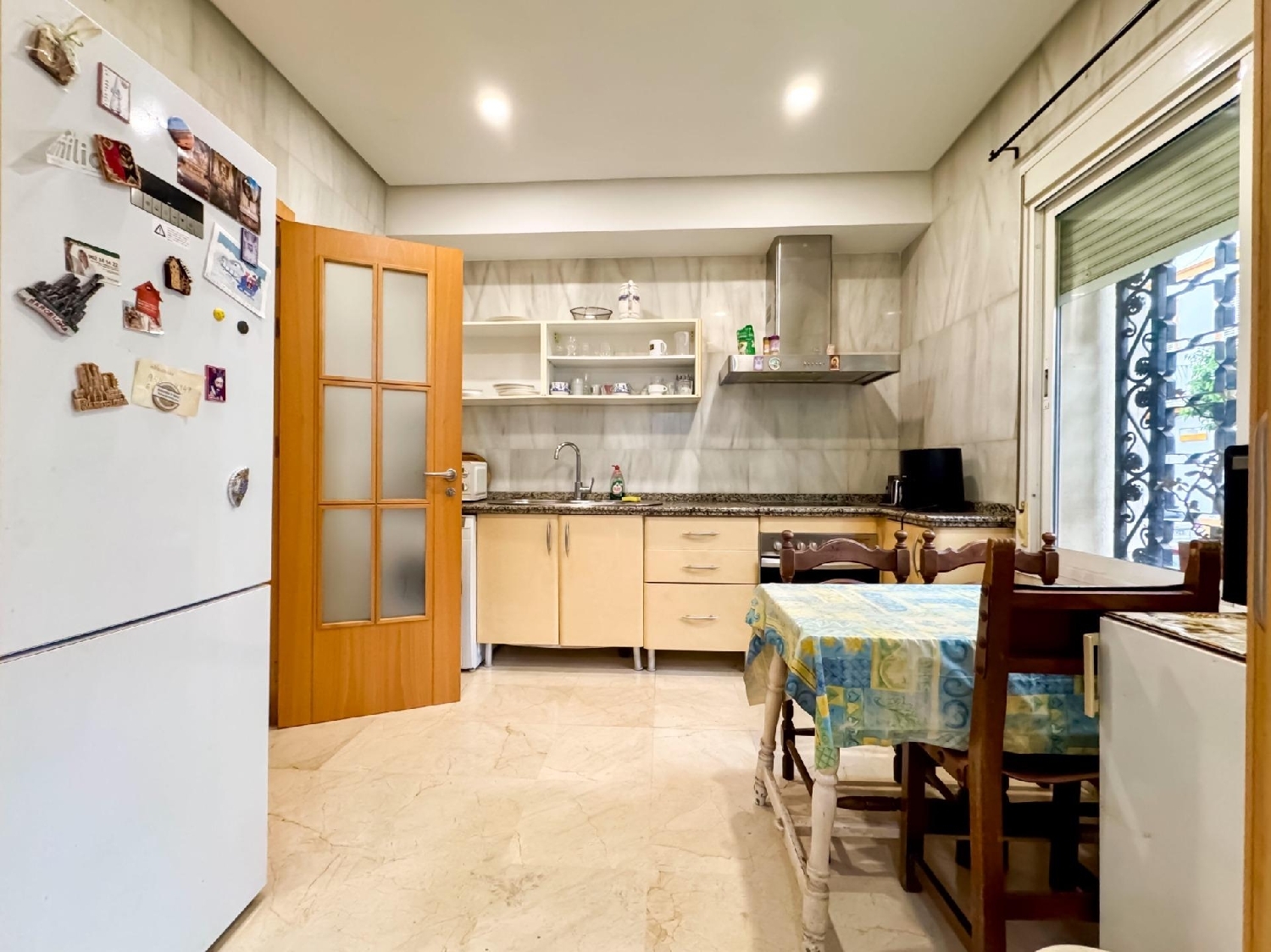  kaufen Haus Sevilla La Nueva Sur 7