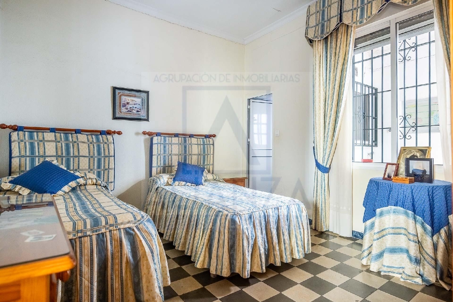  kaufen Haus Sevilla La Nueva Sur 8