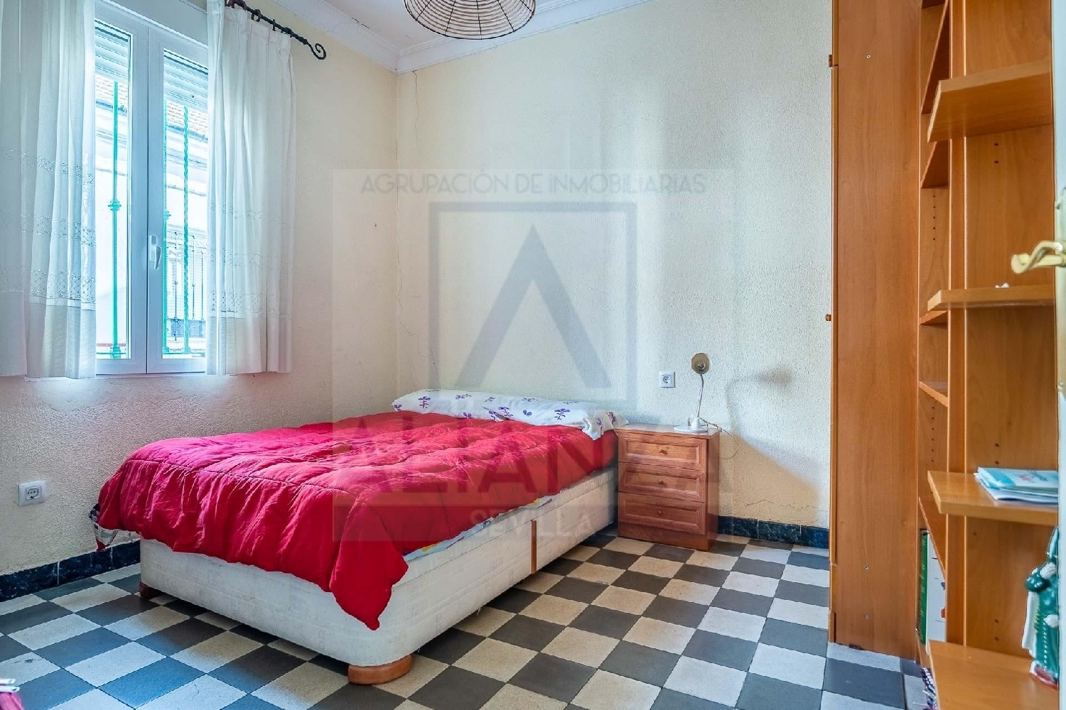  kaufen Haus Sevilla La Nueva Sur 5