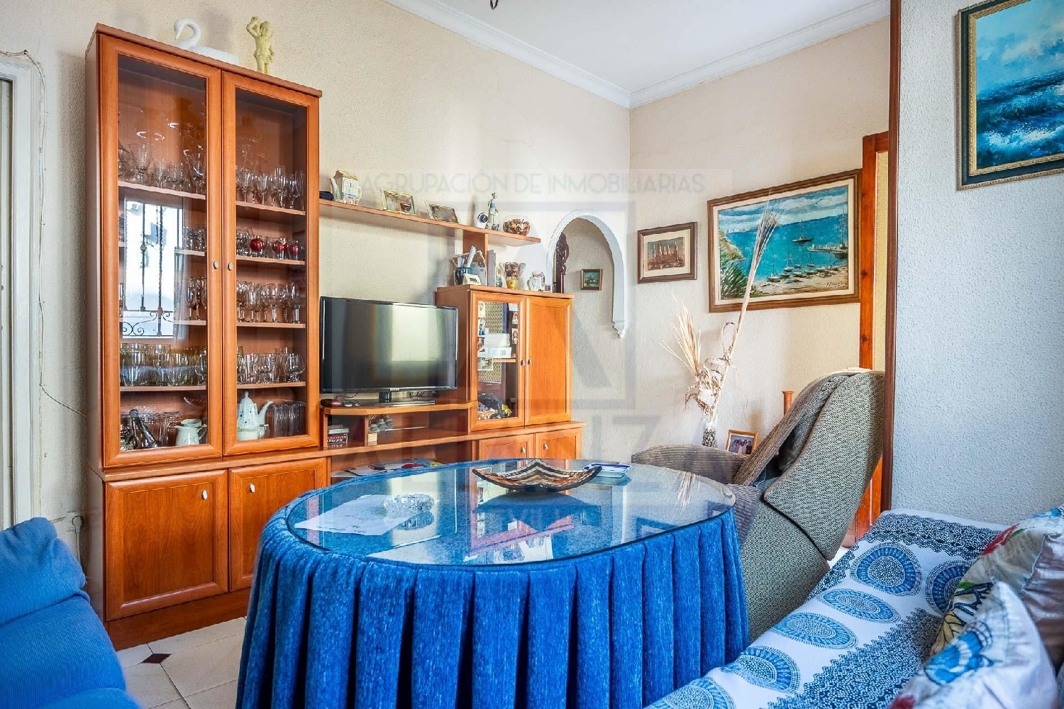  kaufen Haus Sevilla La Nueva Sur 4