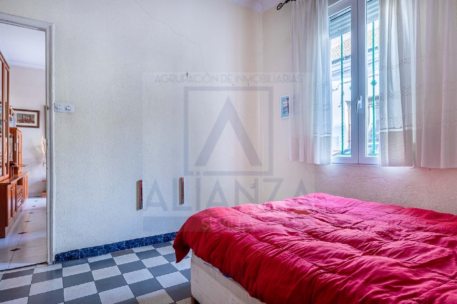  kaufen Haus Sevilla La Nueva Sur 7