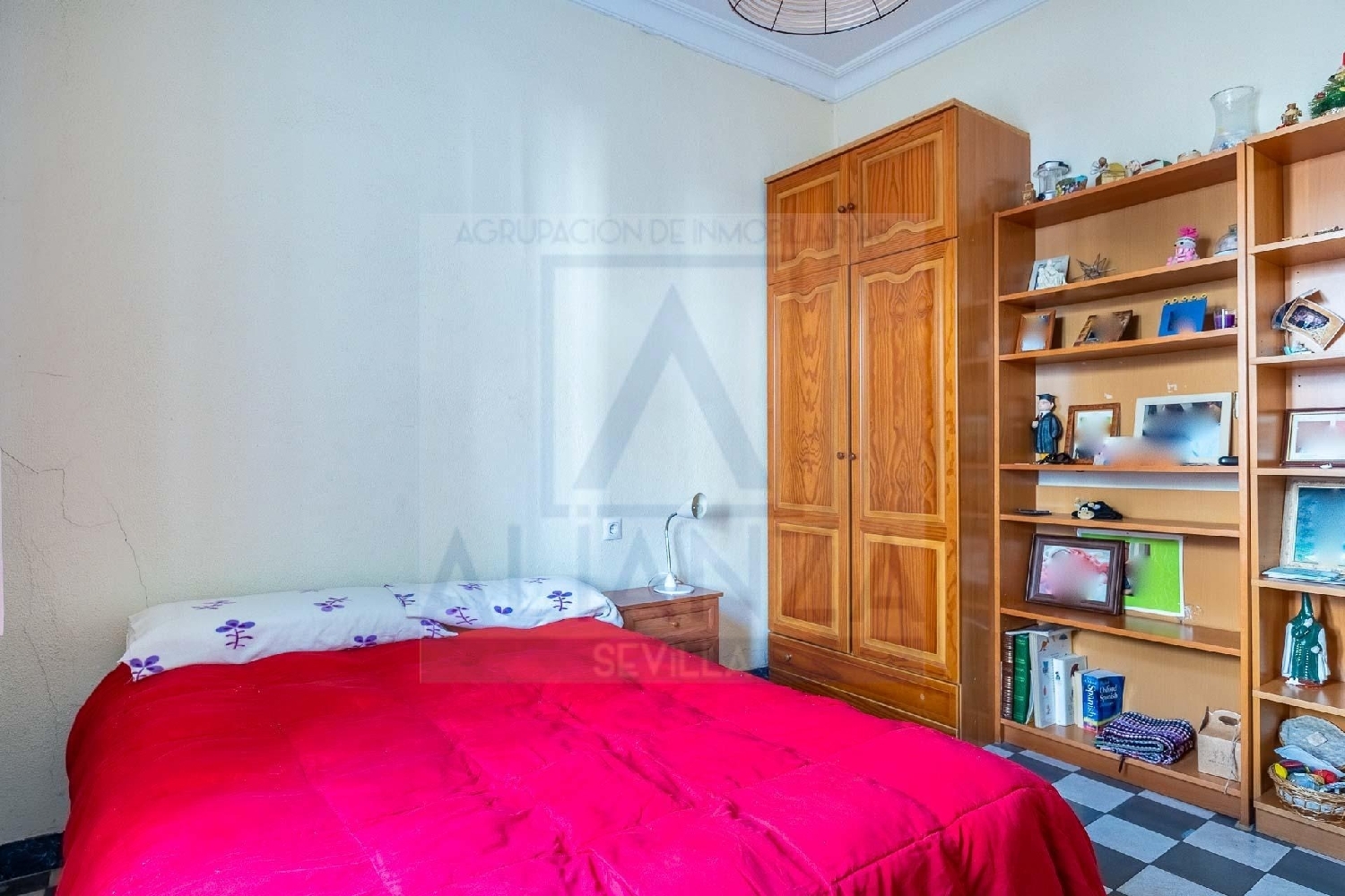  kaufen Haus Sevilla La Nueva Sur 6