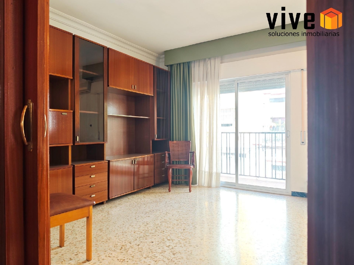 à vendre maison Sevilla La Nueva Sur 4