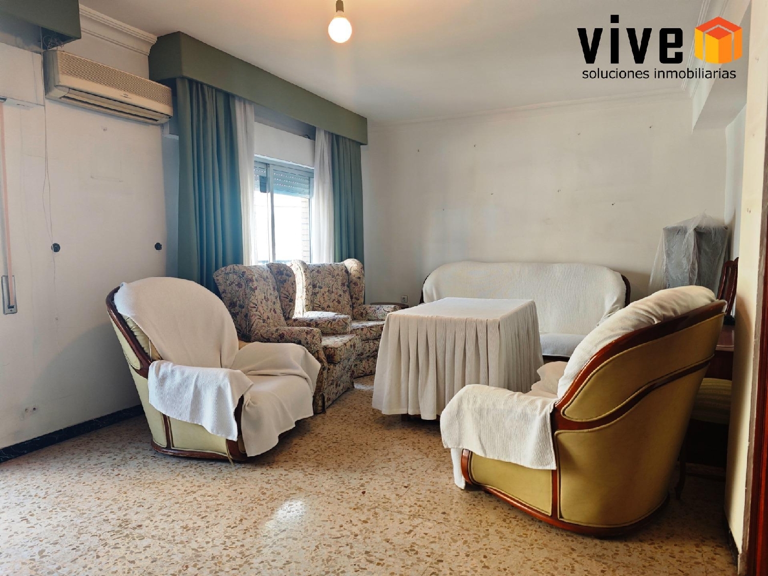 à vendre maison Sevilla La Nueva Sur 2